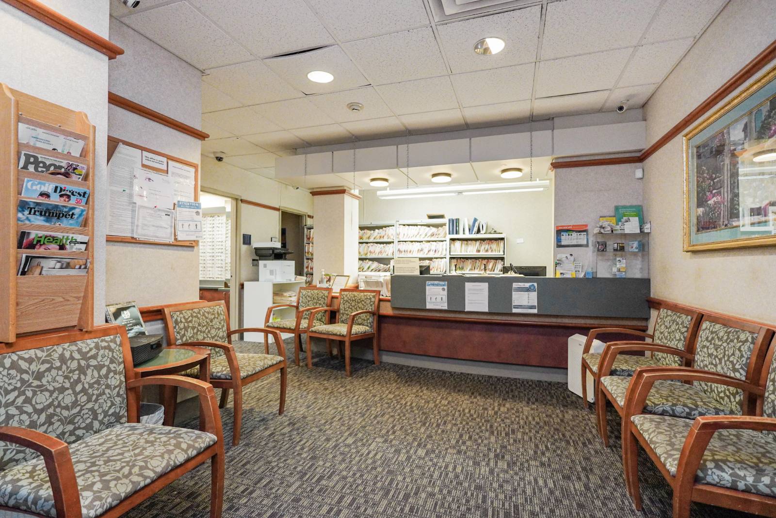 #2 photo, 2691 Hylan Blvd, Статен-Айленд ‖ Staten Island , NY 10306