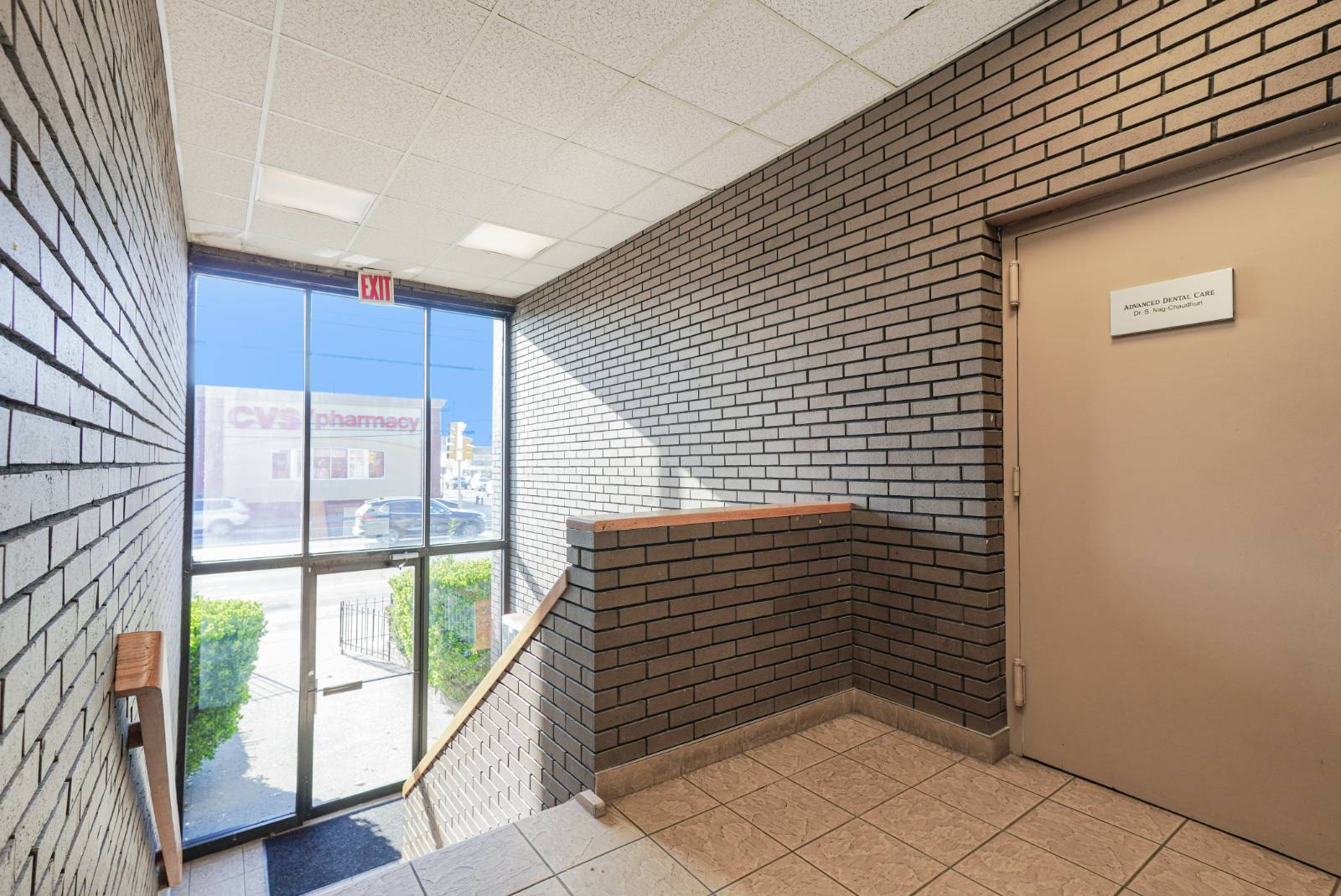 #3 photo, 2691 Hylan Blvd, Статен-Айленд ‖ Staten Island , NY 10306