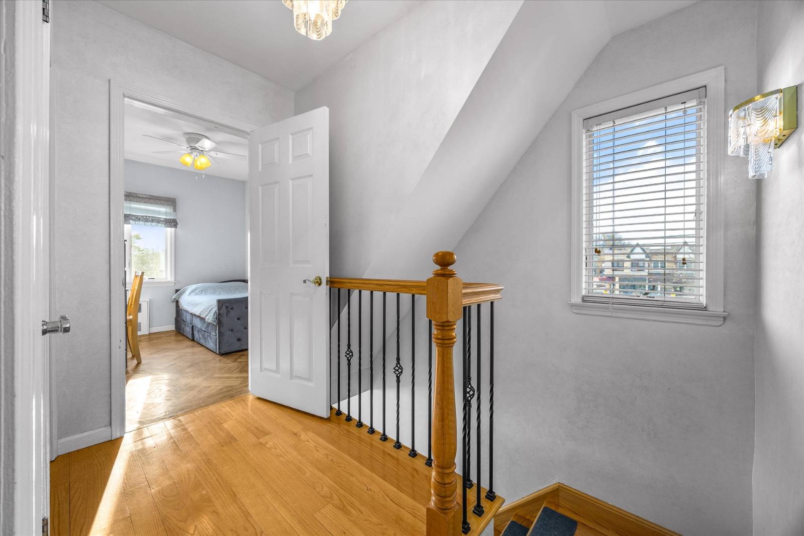 #13 photo, 1715 Marine Pkwy, #6B, Marine Park , NY 11234