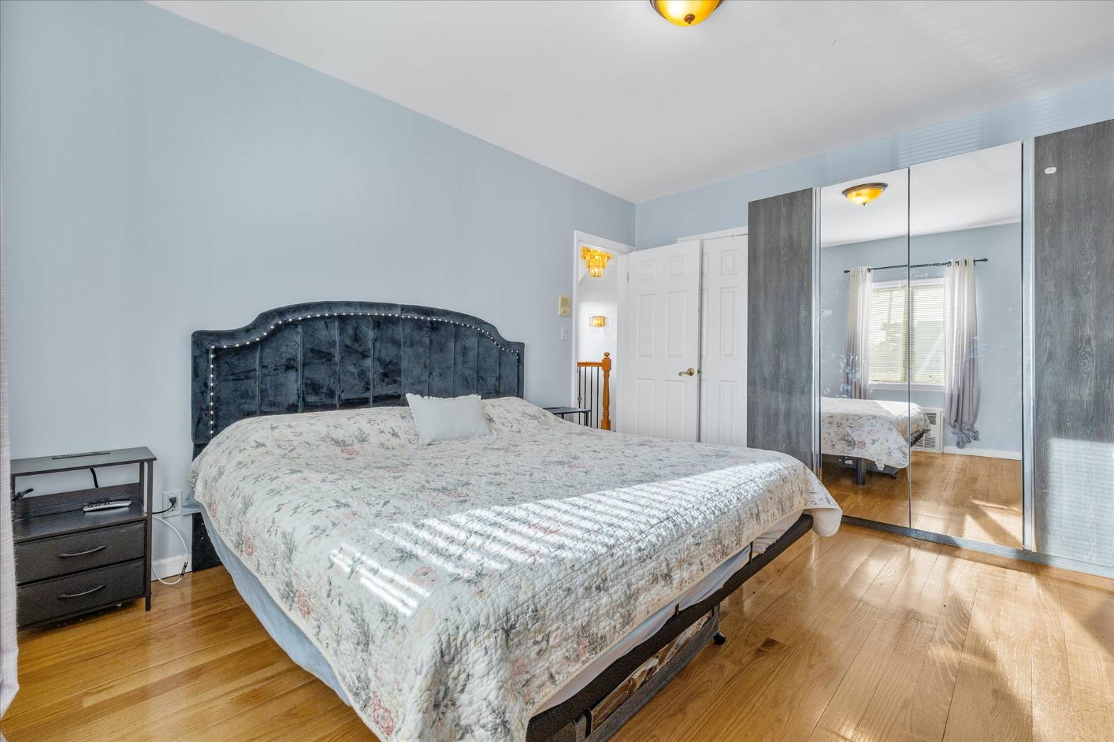 #14 photo, 1715 Marine Pkwy, #6B, Marine Park , NY 11234