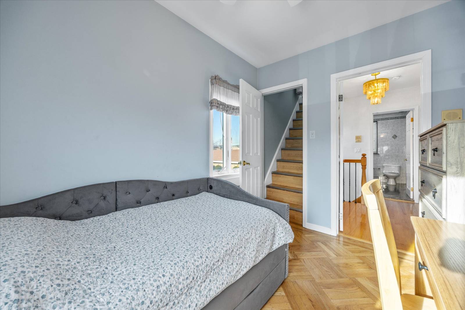 #19 photo, 1715 Marine Pkwy, #6B, Marine Park , NY 11234