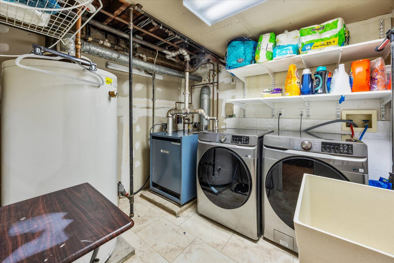 #26 photo, 1715 Marine Pkwy, #6B, Marine Park , NY 11234