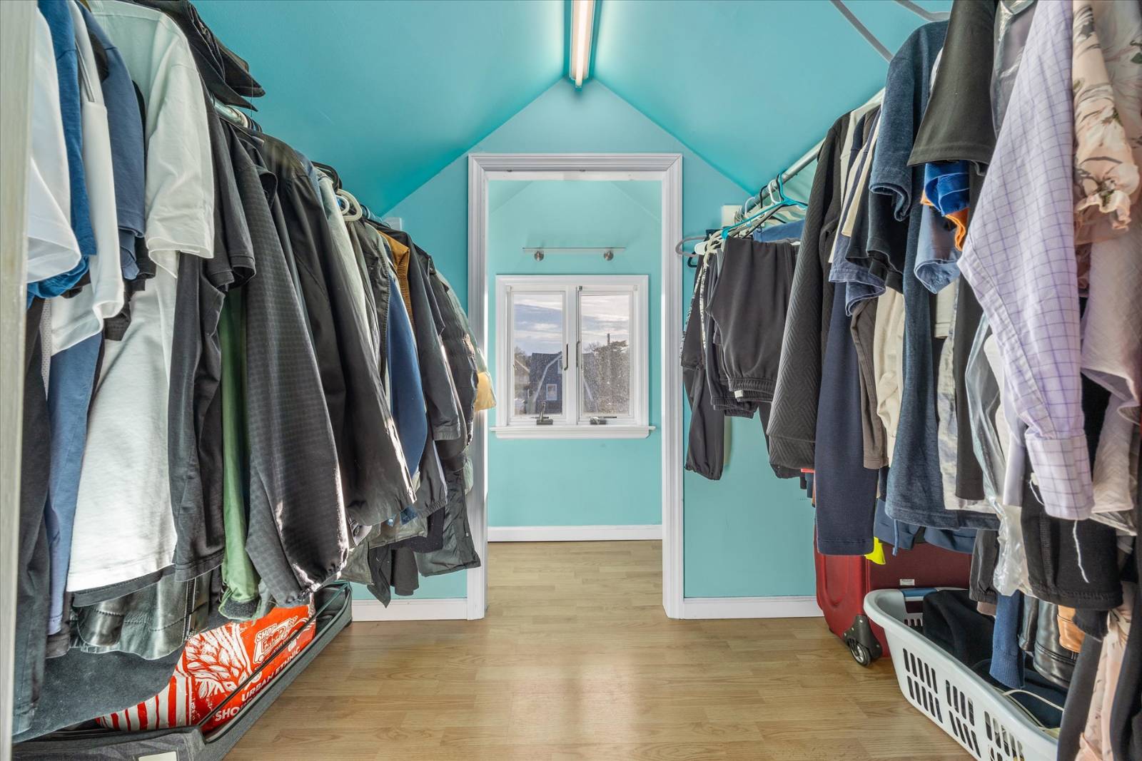 #27 photo, 1715 Marine Pkwy, #6B, Marine Park , NY 11234