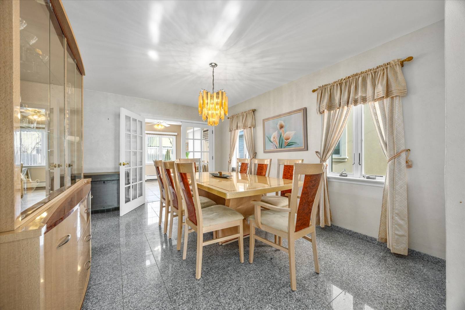 #6 photo, 1715 Marine Pkwy, #6B, Marine Park , NY 11234