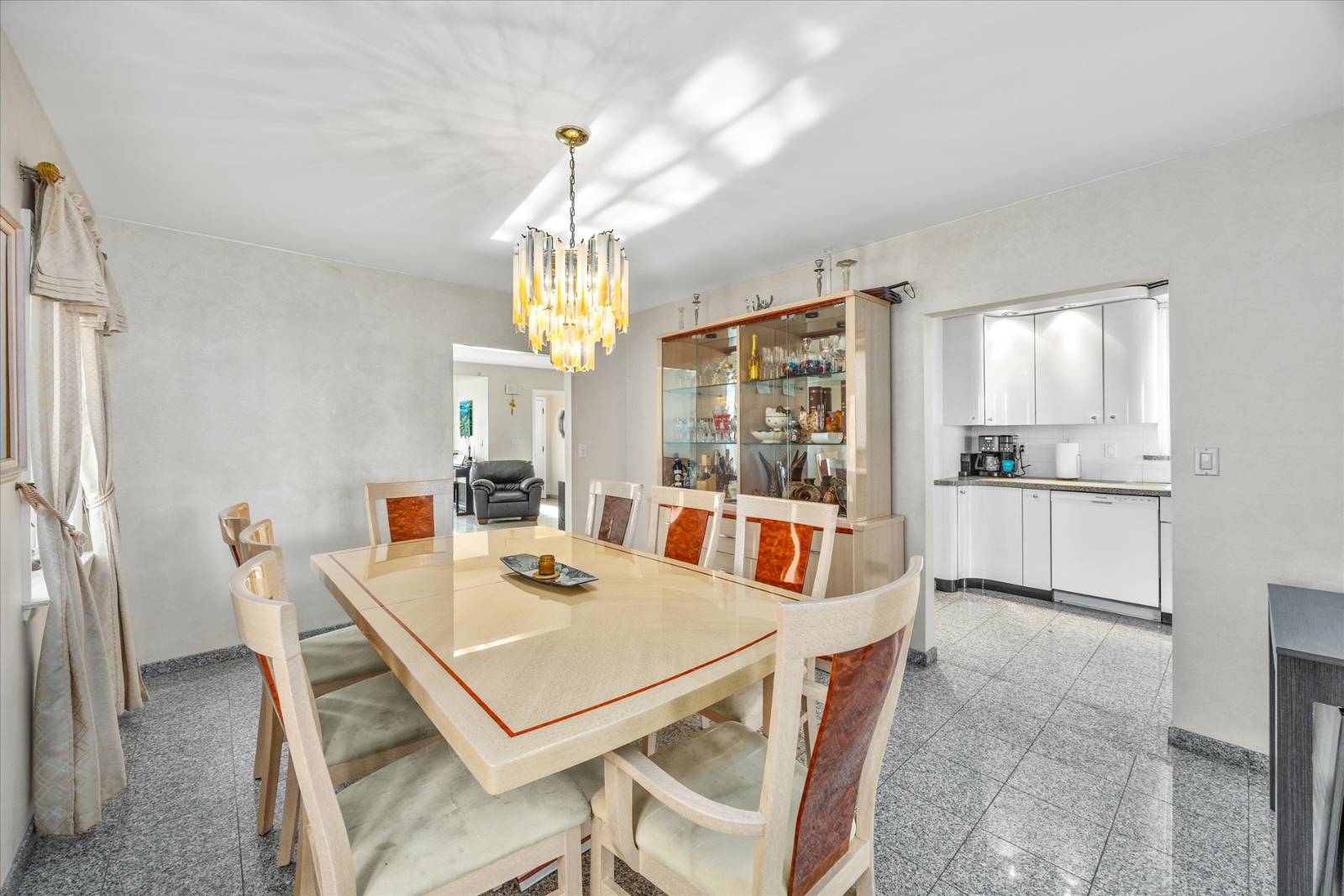 #7 photo, 1715 Marine Pkwy, #6B, Marine Park , NY 11234