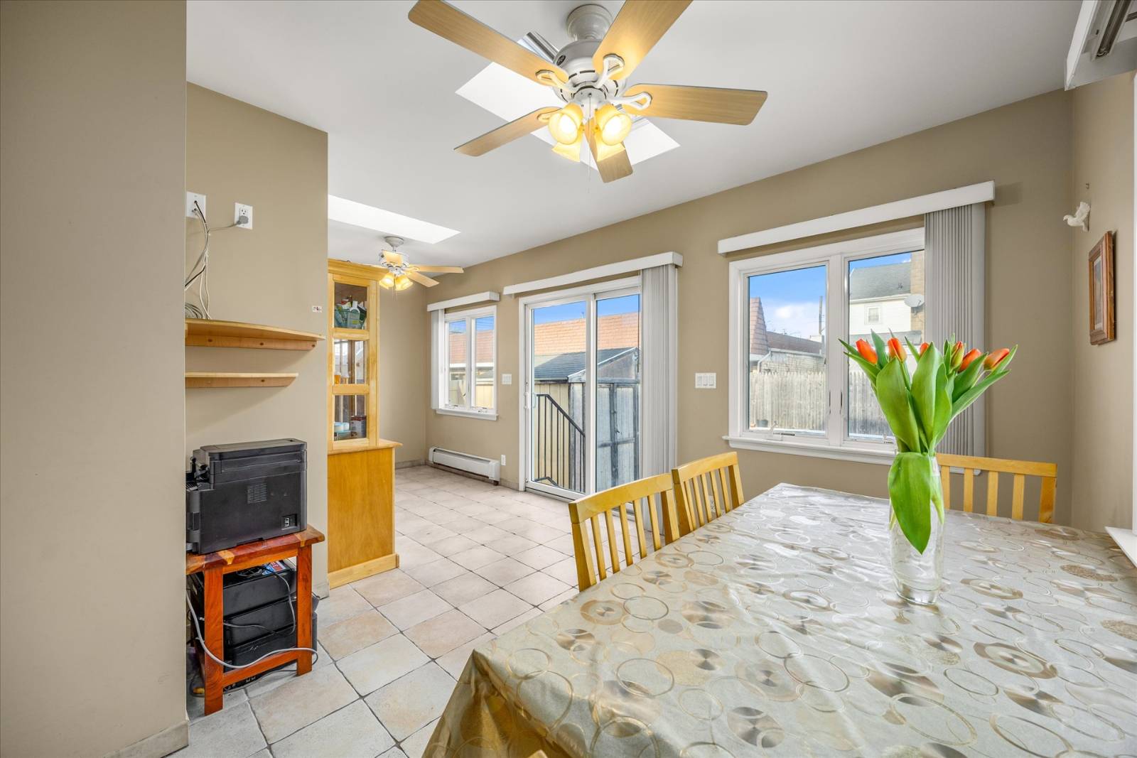 #9 photo, 1715 Marine Pkwy, #6B, Marine Park , NY 11234