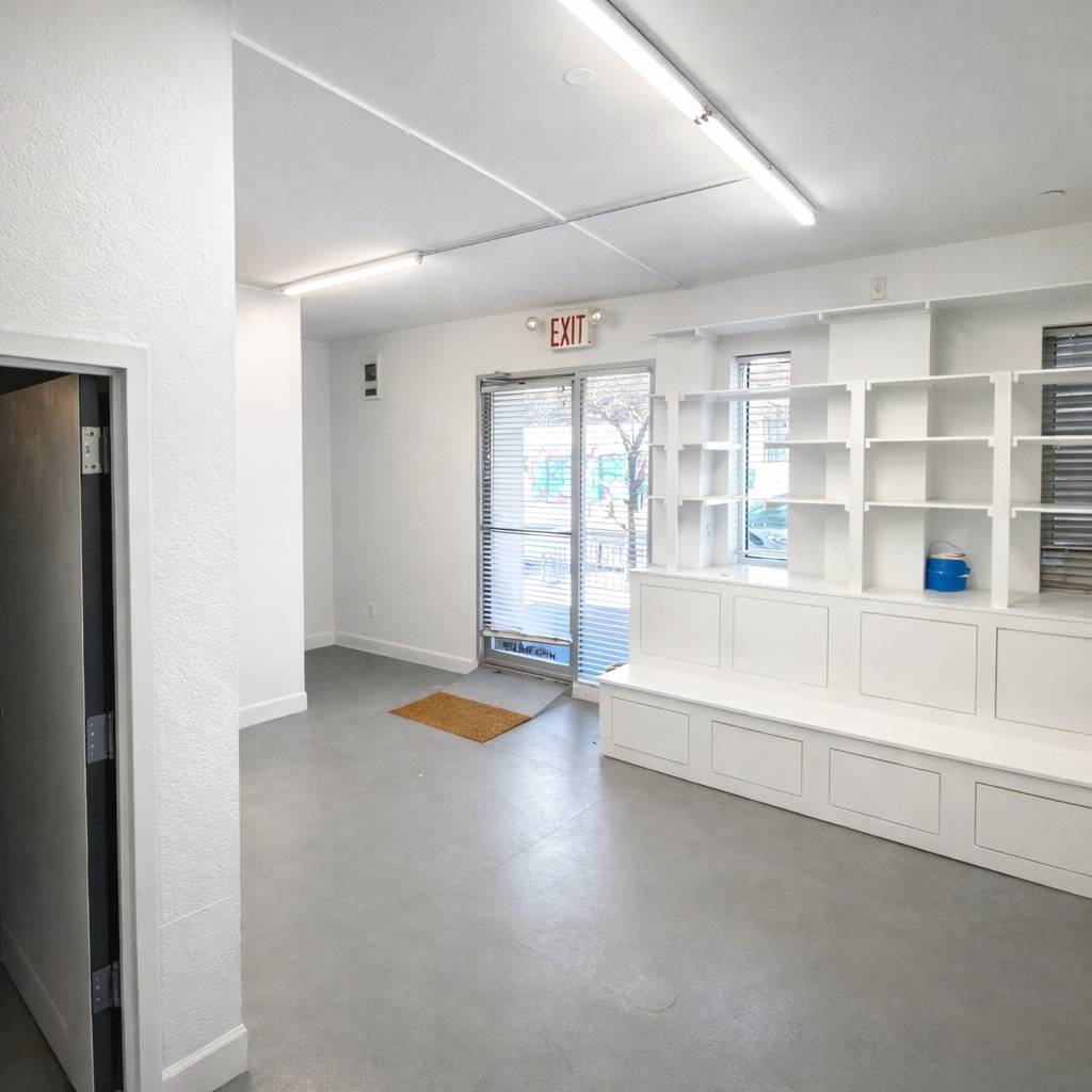 #2 photo, 286 Stanhope Street, ব্রুকলিন Bushwick , NY 11237