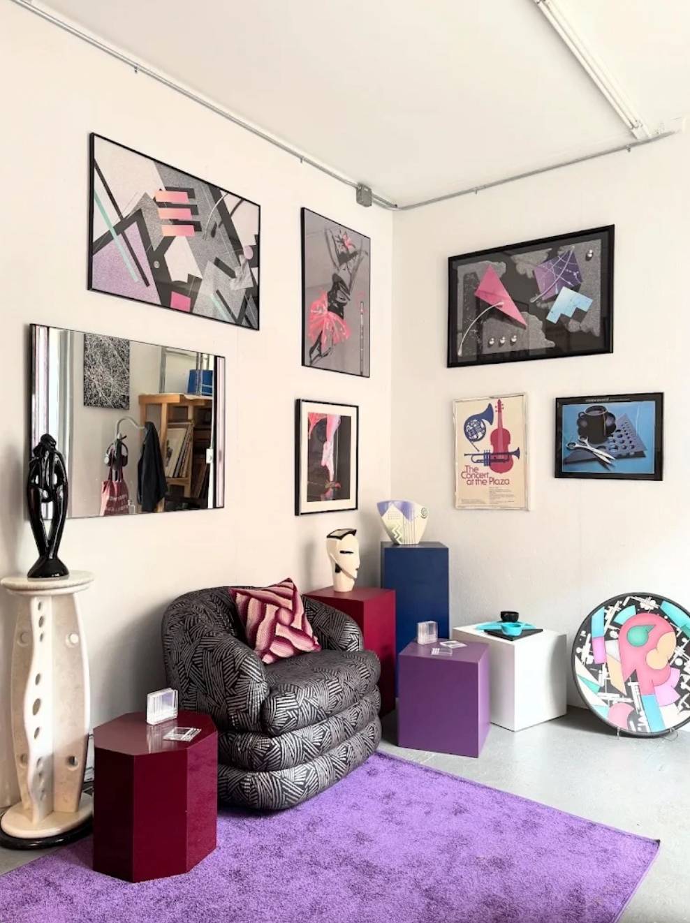 #3 photo, 286 Stanhope Street, ব্রুকলিন Bushwick , NY 11237