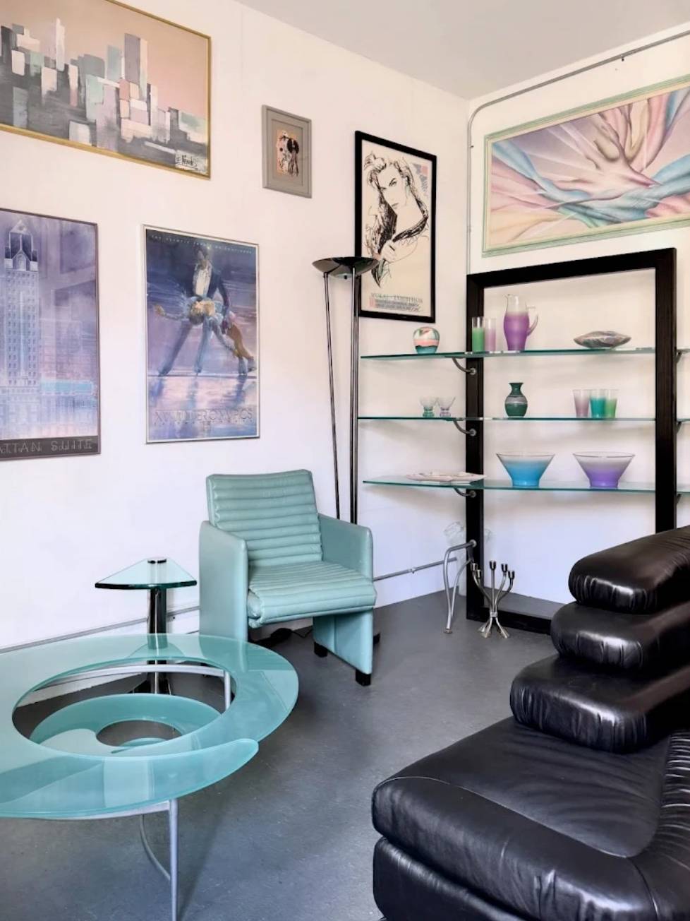 #4 photo, 286 Stanhope Street, ব্রুকলিন Bushwick , NY 11237