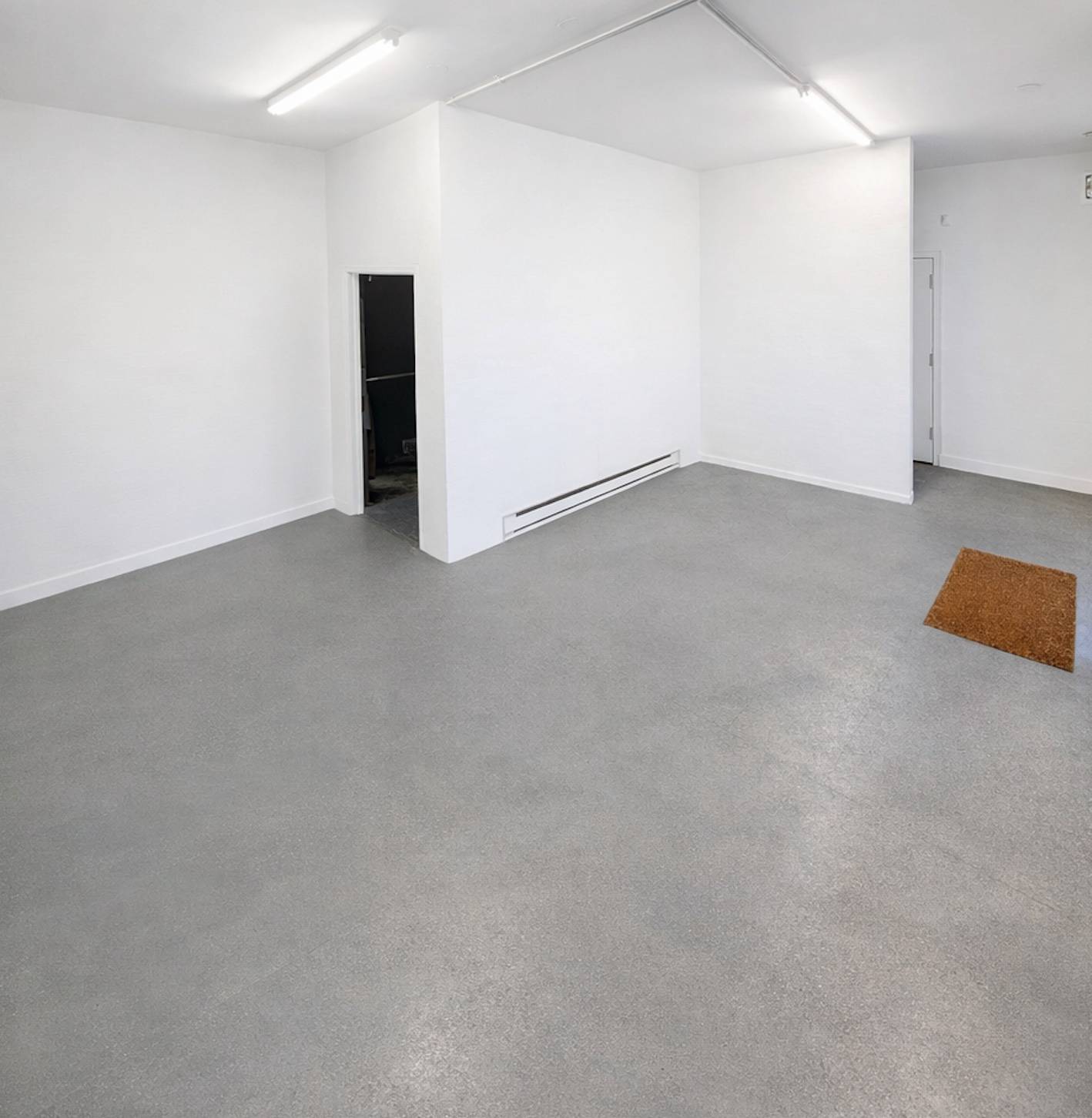 #5 photo, 286 Stanhope Street, ব্রুকলিন Bushwick , NY 11237