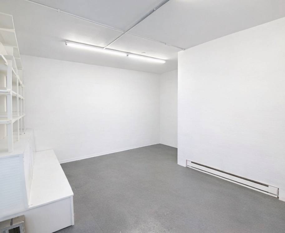 #6 photo, 286 Stanhope Street, ব্রুকলিন Bushwick , NY 11237