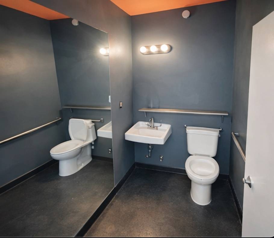 #7 photo, 286 Stanhope Street, ব্রুকলিন Bushwick , NY 11237