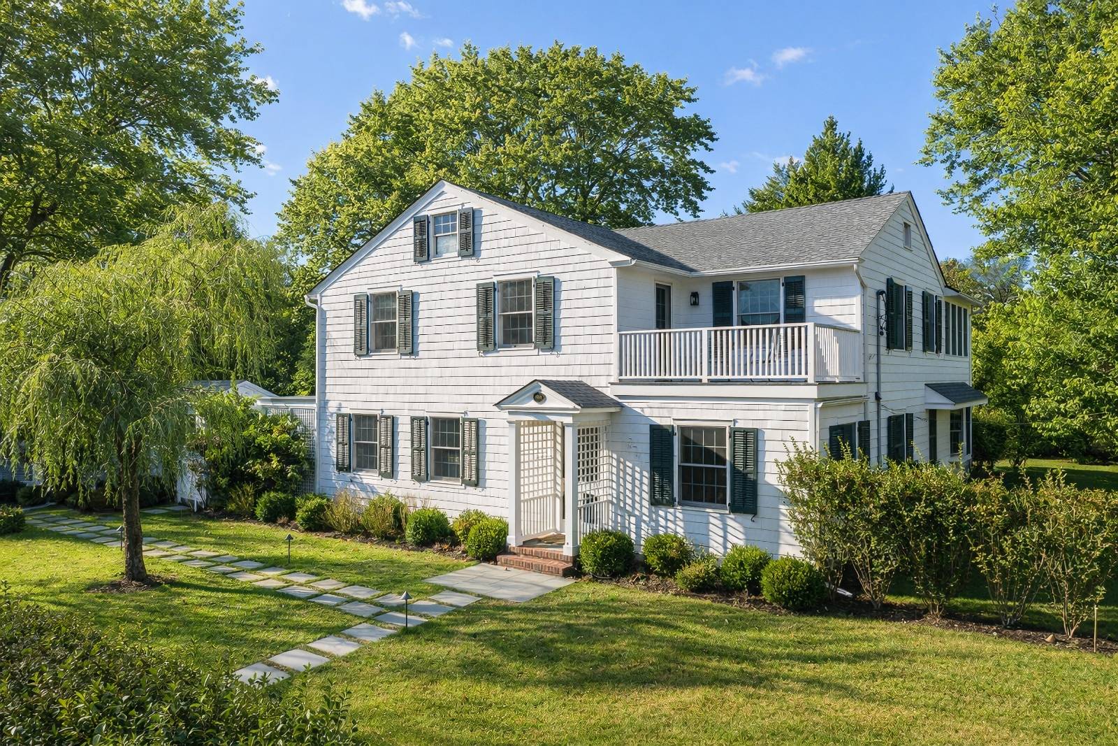 #1 photo, 5 HULSE STREET, সাফোক কাউন্টি BELLPORT VILLAGE , NY 11713