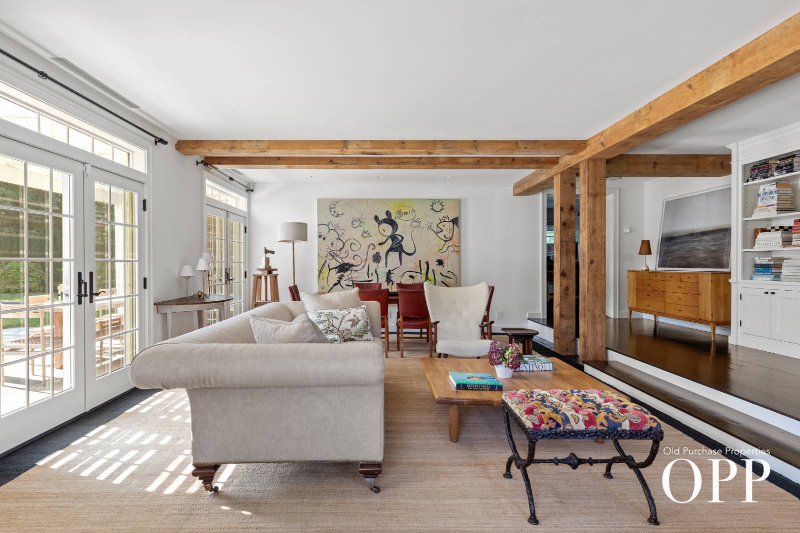 #10 photo, 5 HULSE STREET, সাফোক কাউন্টি BELLPORT VILLAGE , NY 11713