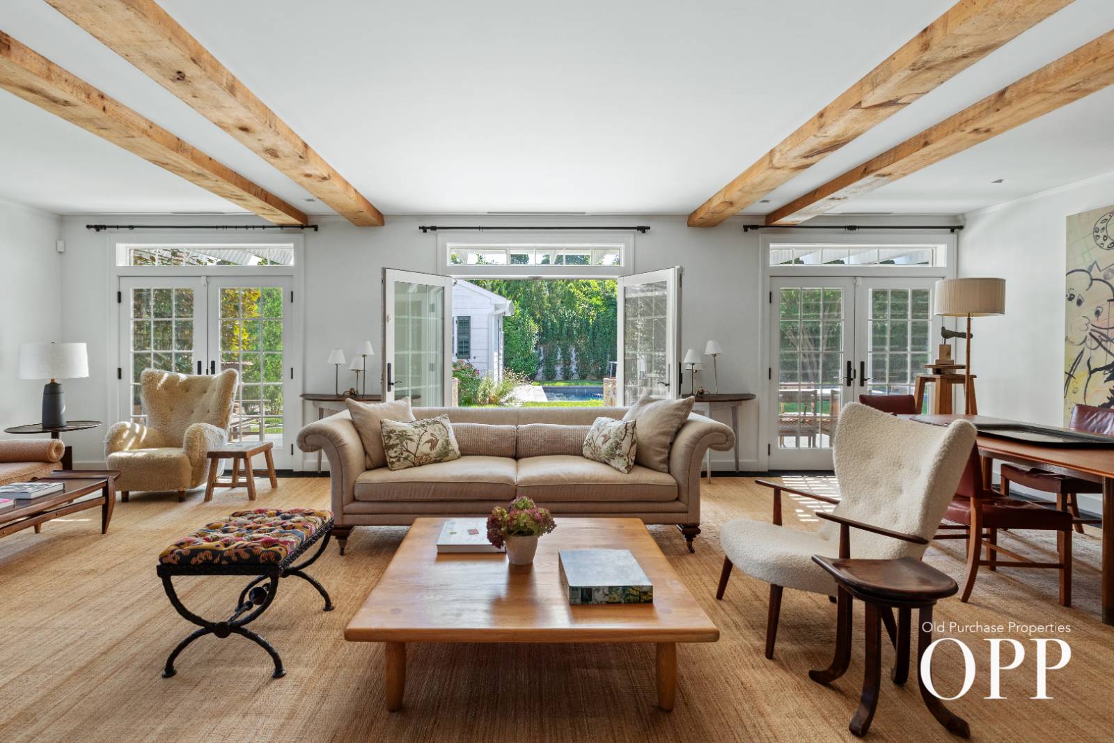 #11 photo, 5 HULSE STREET, সাফোক কাউন্টি BELLPORT VILLAGE , NY 11713