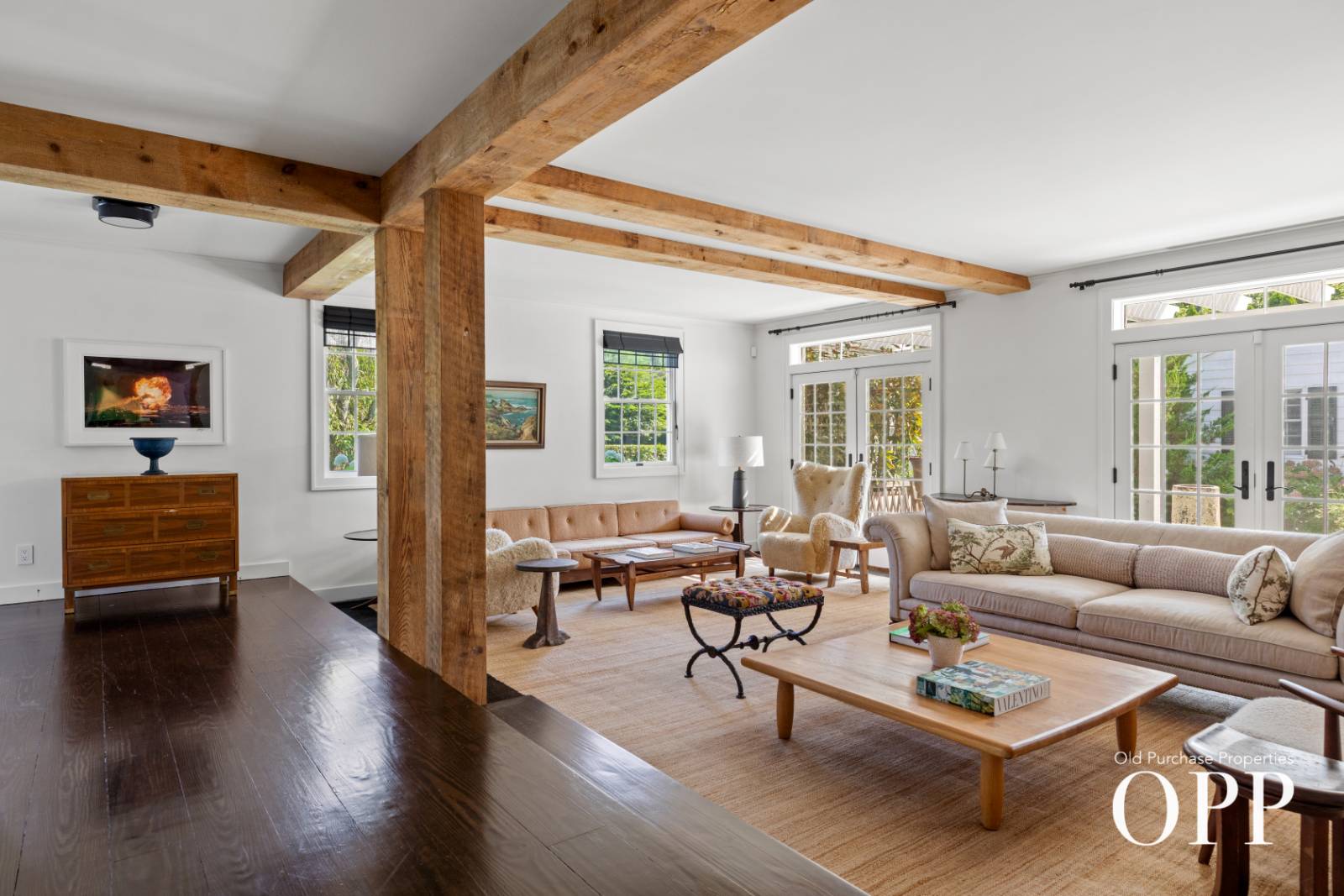 #12 photo, 5 HULSE STREET, সাফোক কাউন্টি BELLPORT VILLAGE , NY 11713