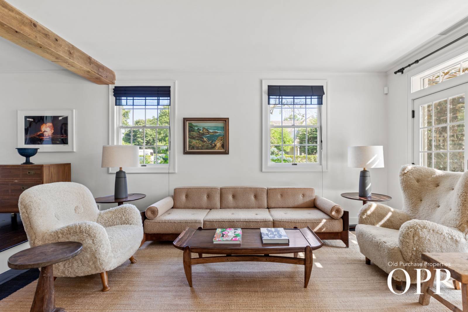 #13 photo, 5 HULSE STREET, সাফোক কাউন্টি BELLPORT VILLAGE , NY 11713