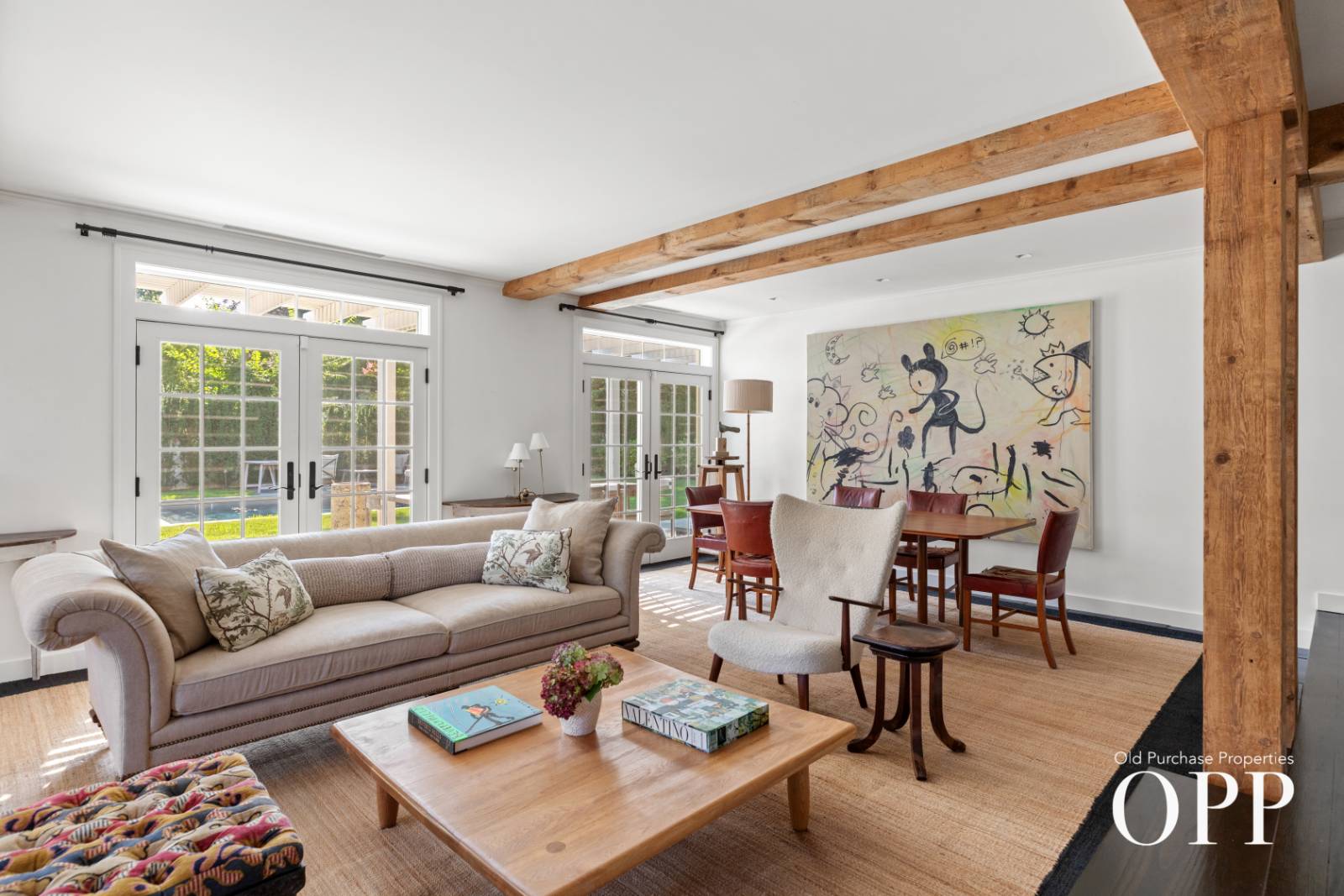 #14 photo, 5 HULSE STREET, সাফোক কাউন্টি BELLPORT VILLAGE , NY 11713