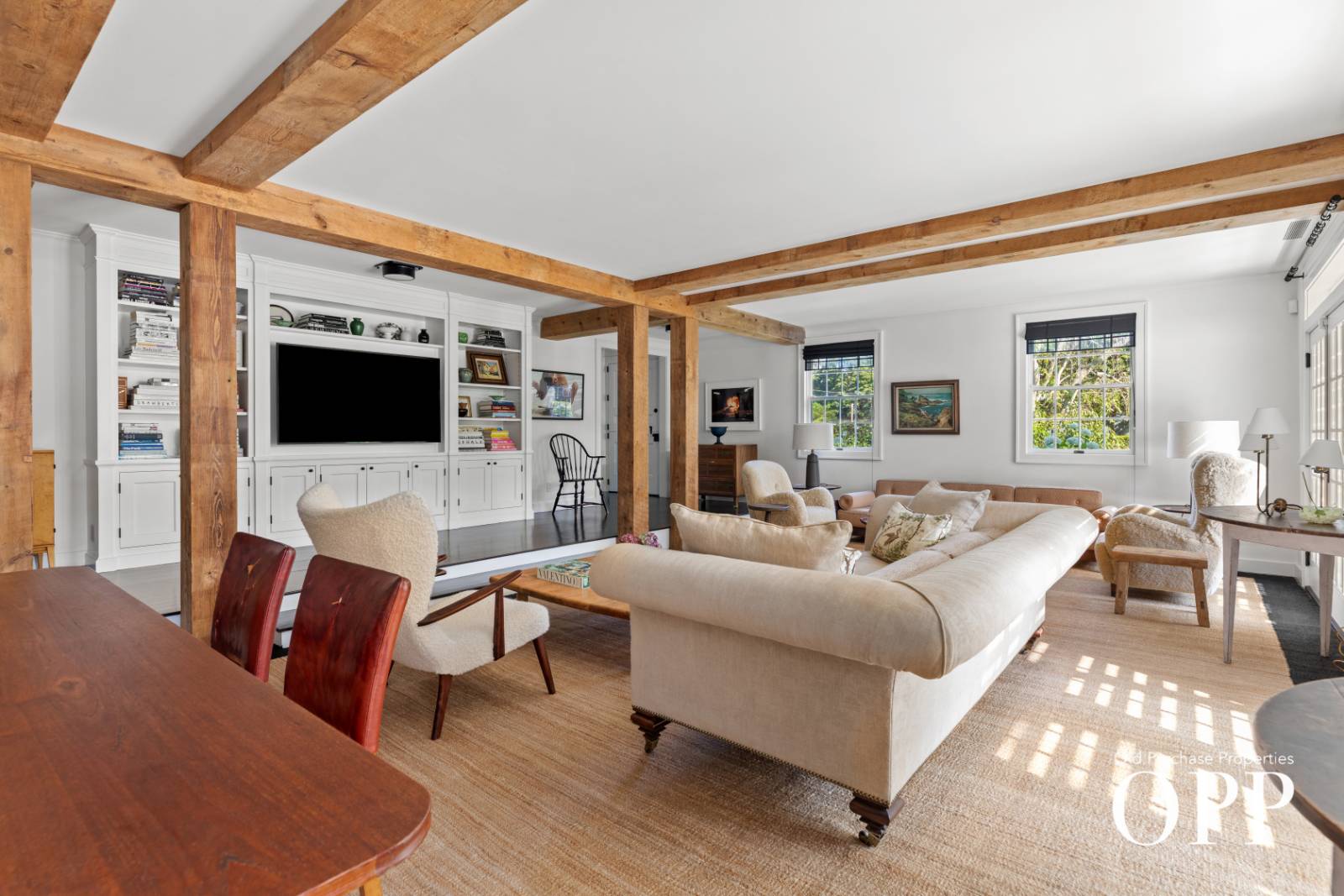 #15 photo, 5 HULSE STREET, সাফোক কাউন্টি BELLPORT VILLAGE , NY 11713