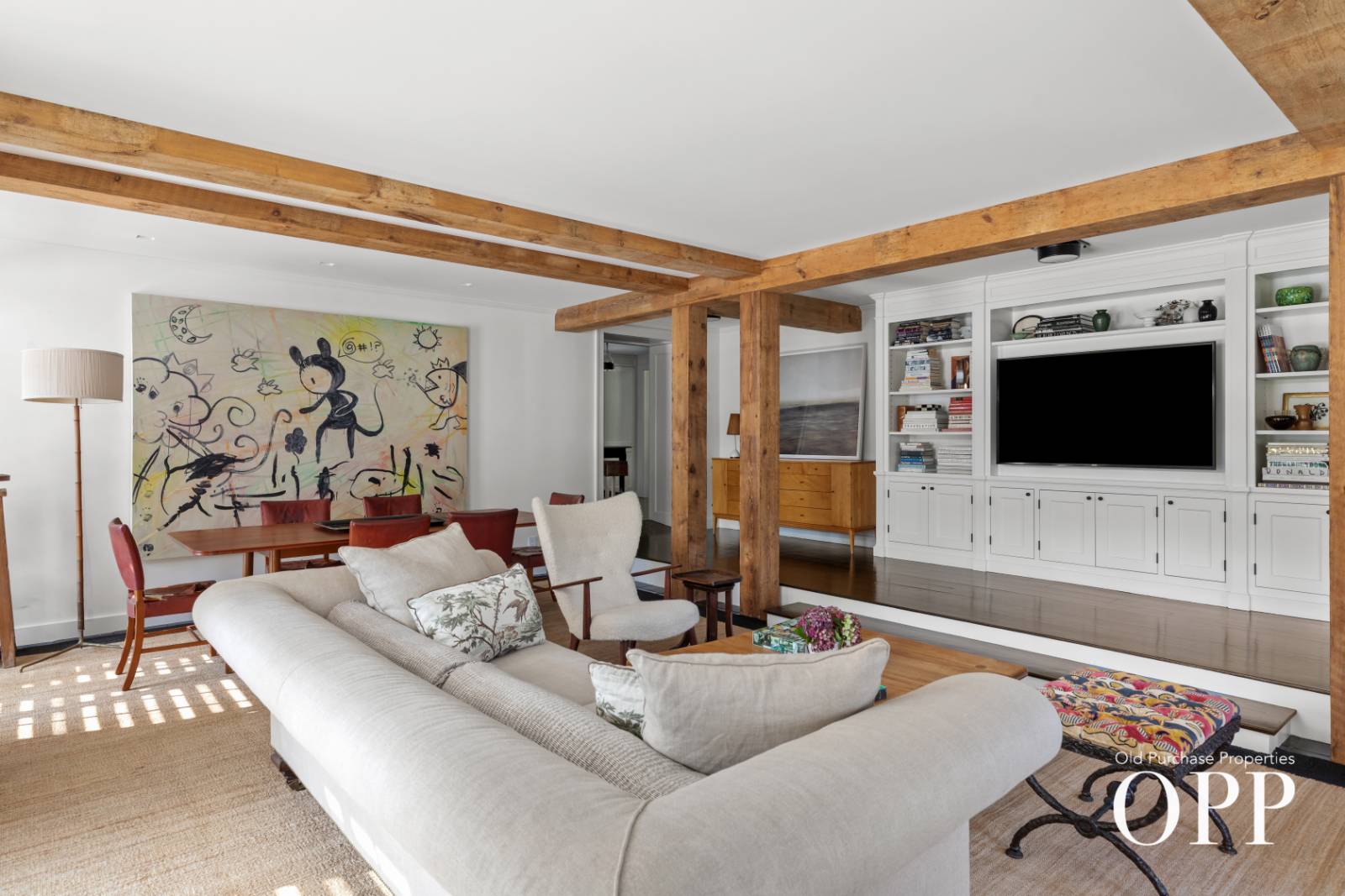 #16 photo, 5 HULSE STREET, সাফোক কাউন্টি BELLPORT VILLAGE , NY 11713