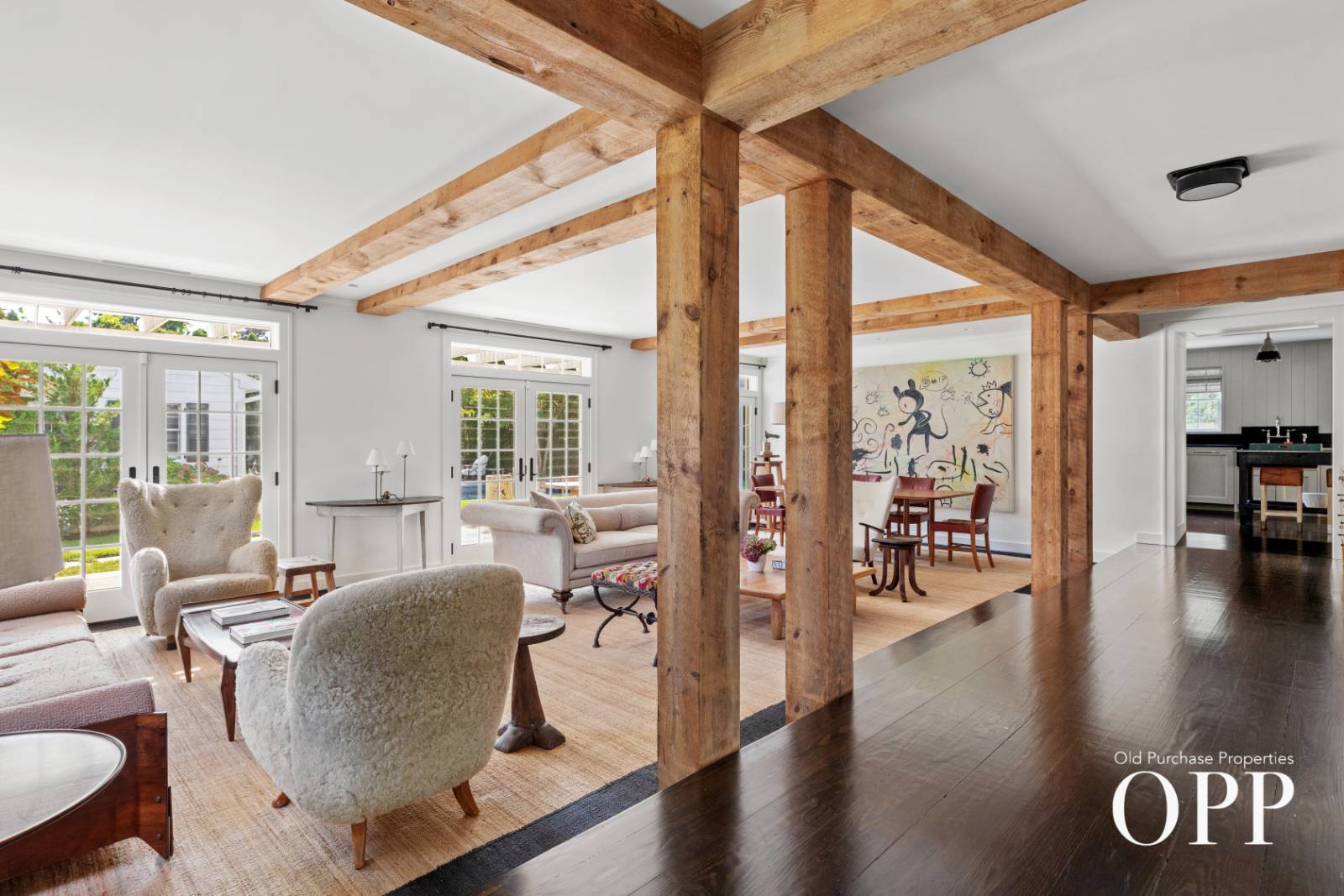 #17 photo, 5 HULSE STREET, সাফোক কাউন্টি BELLPORT VILLAGE , NY 11713