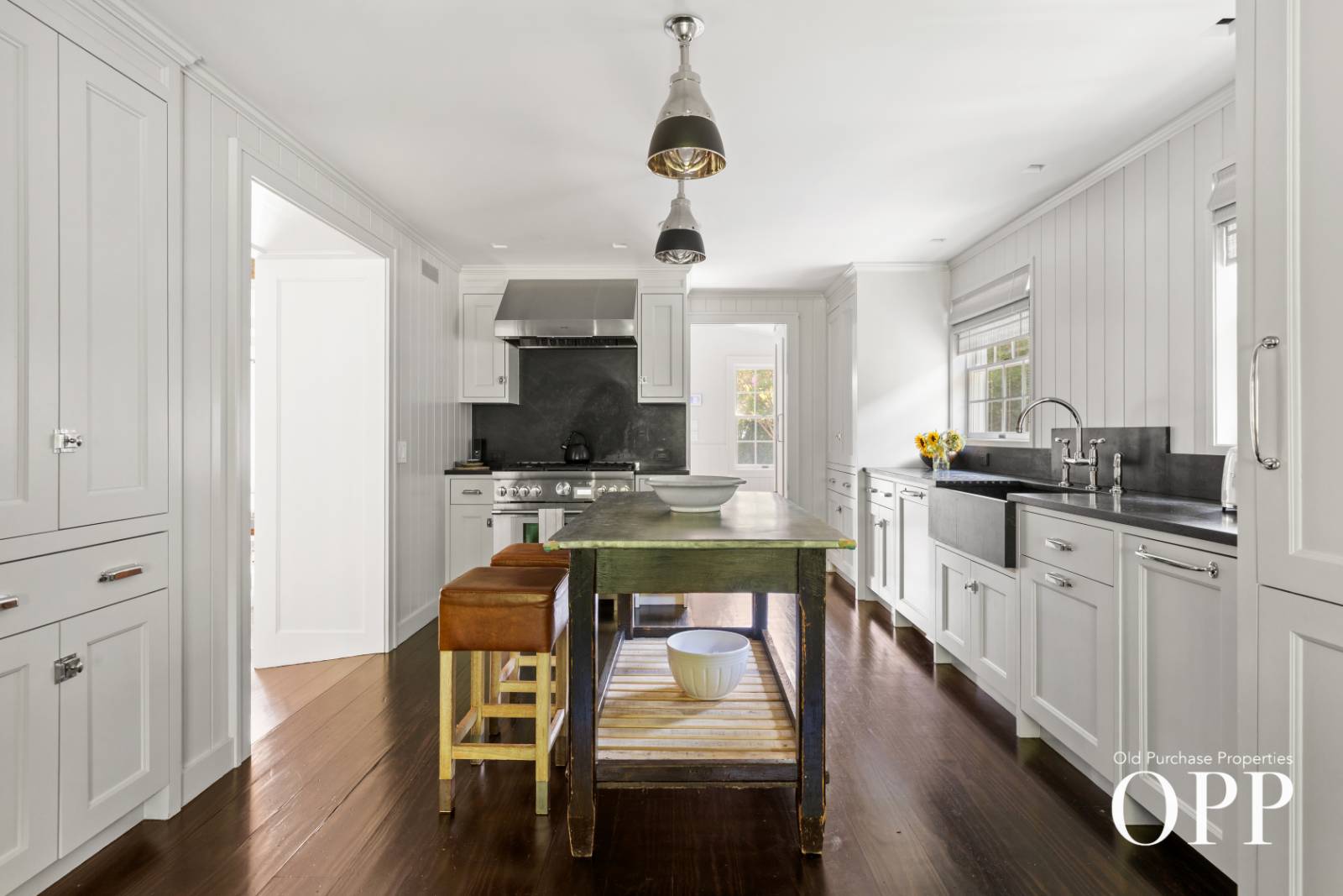 #18 photo, 5 HULSE STREET, সাফোক কাউন্টি BELLPORT VILLAGE , NY 11713