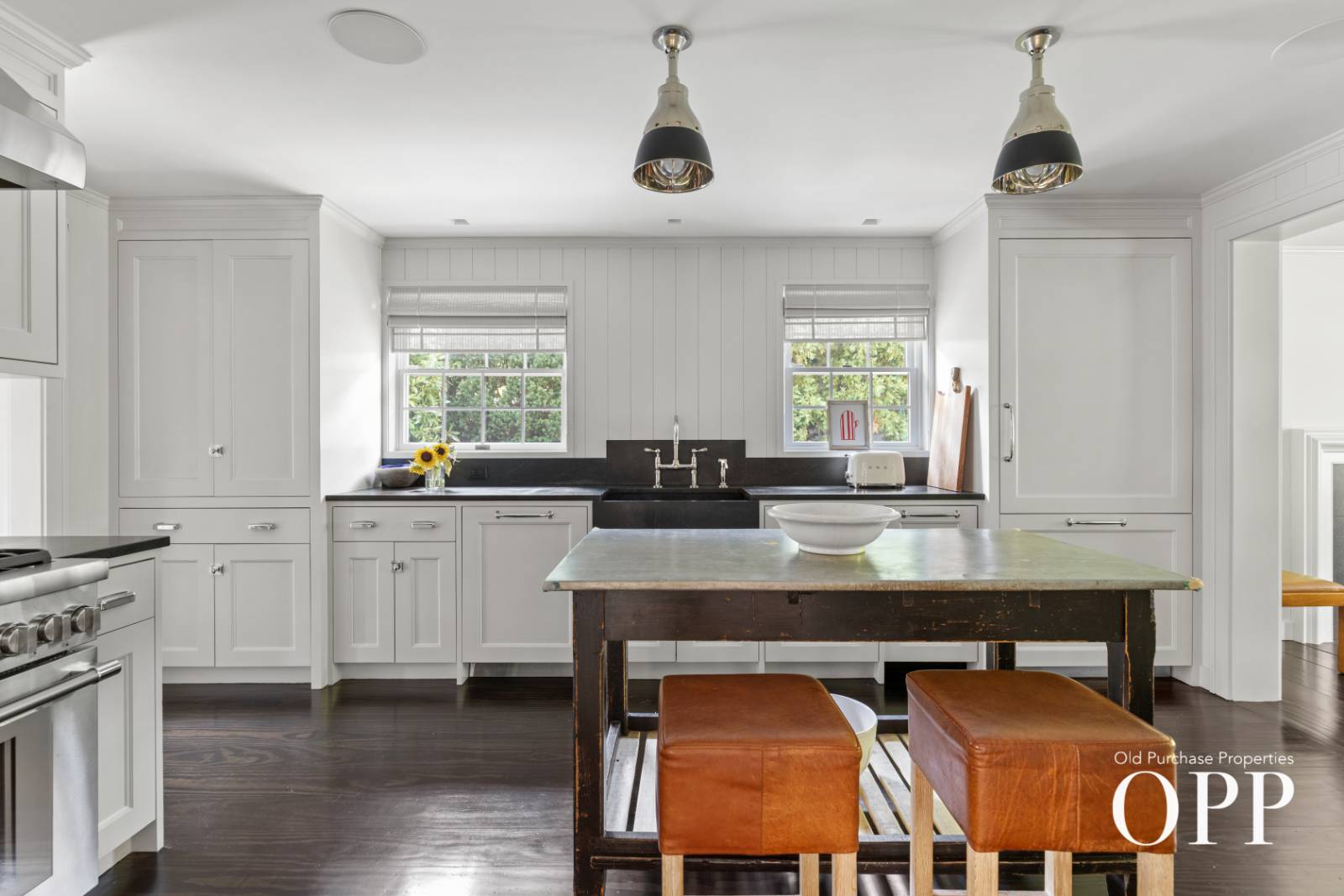 #19 photo, 5 HULSE STREET, সাফোক কাউন্টি BELLPORT VILLAGE , NY 11713