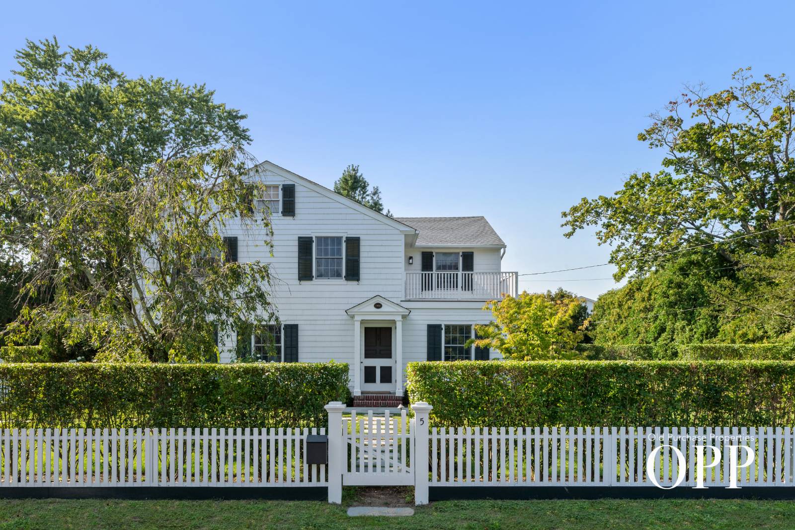 #2 photo, 5 HULSE STREET, সাফোক কাউন্টি BELLPORT VILLAGE , NY 11713