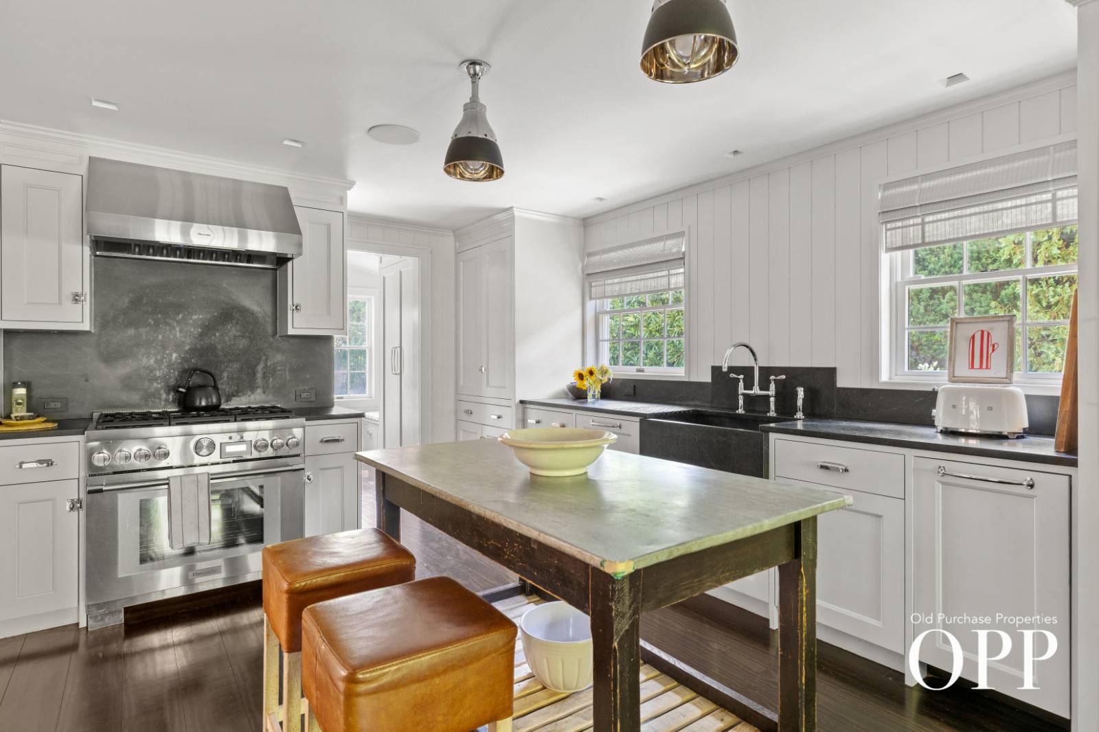 #21 photo, 5 HULSE STREET, সাফোক কাউন্টি BELLPORT VILLAGE , NY 11713