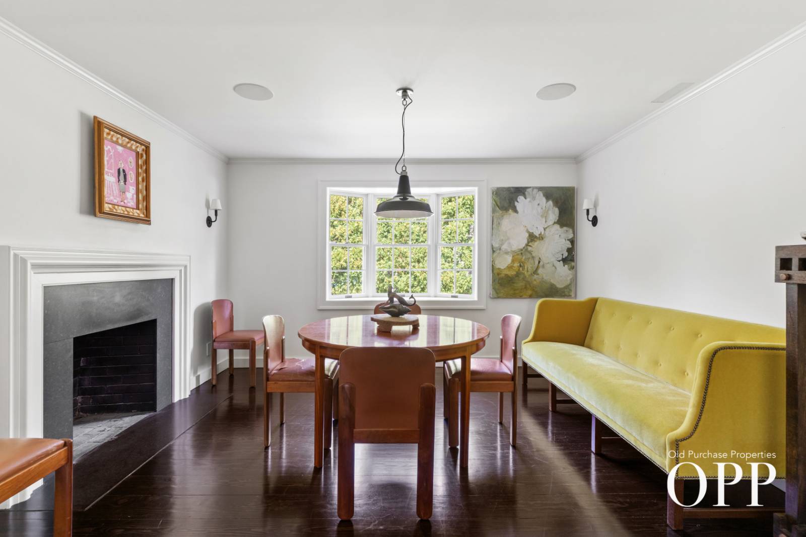 #22 photo, 5 HULSE STREET, সাফোক কাউন্টি BELLPORT VILLAGE , NY 11713