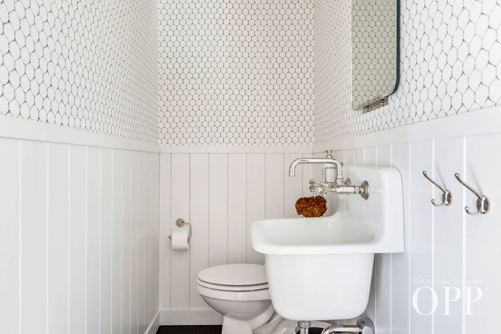 #23 photo, 5 HULSE STREET, সাফোক কাউন্টি BELLPORT VILLAGE , NY 11713