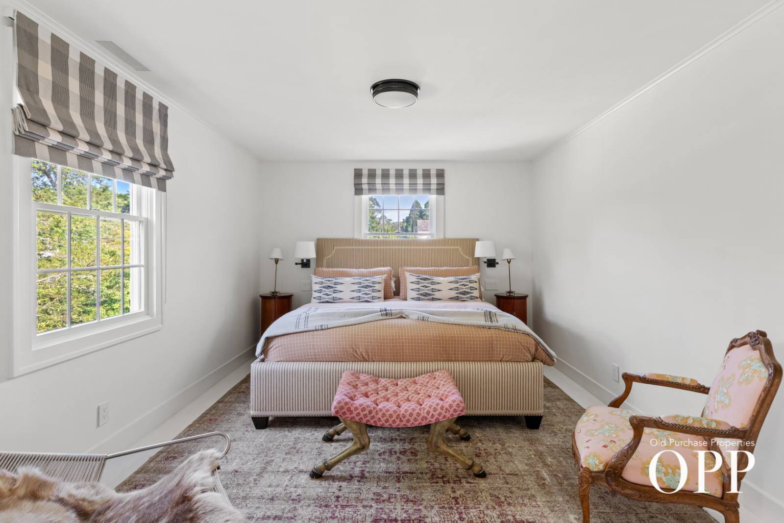 #25 photo, 5 HULSE STREET, সাফোক কাউন্টি BELLPORT VILLAGE , NY 11713