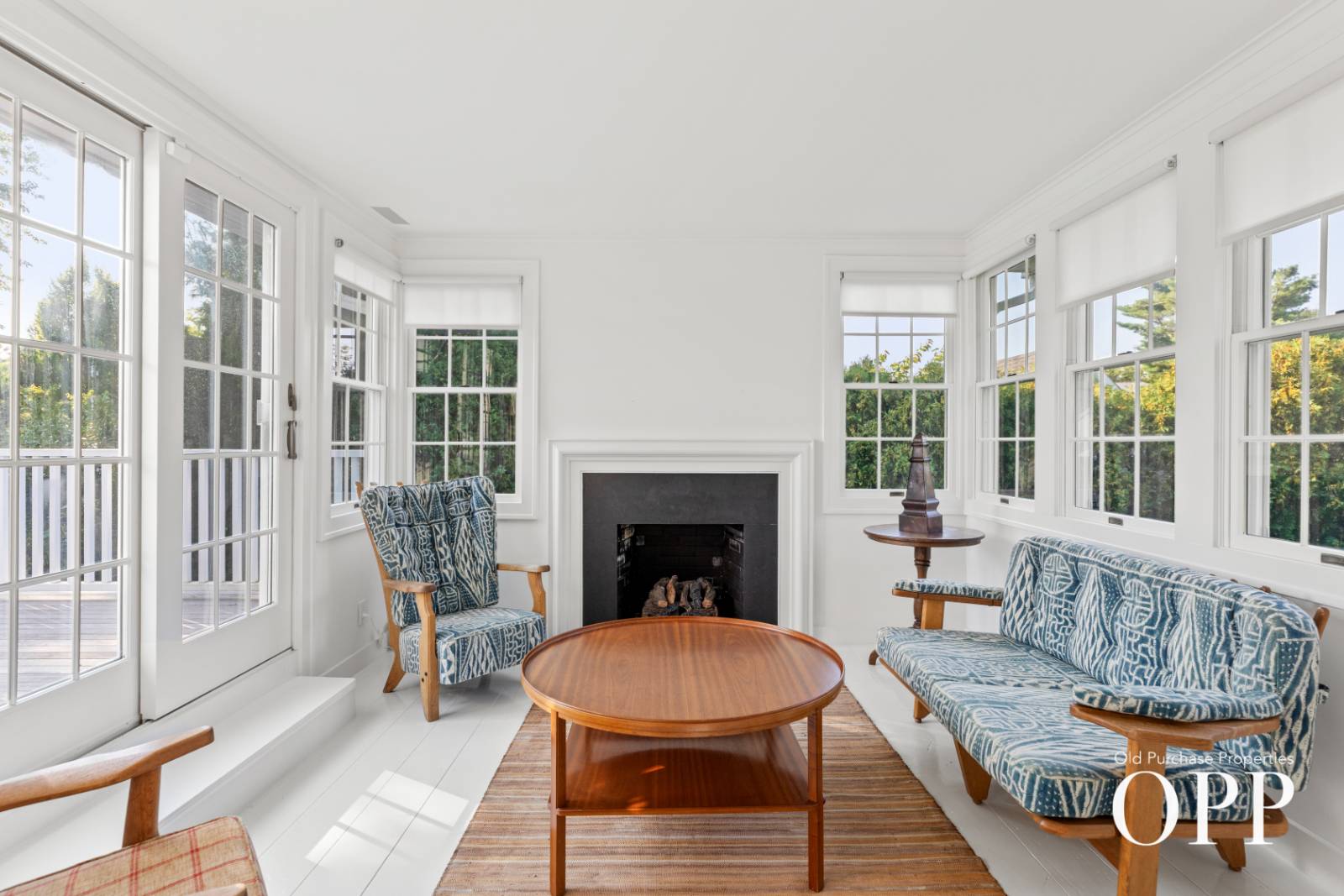 #26 photo, 5 HULSE STREET, সাফোক কাউন্টি BELLPORT VILLAGE , NY 11713