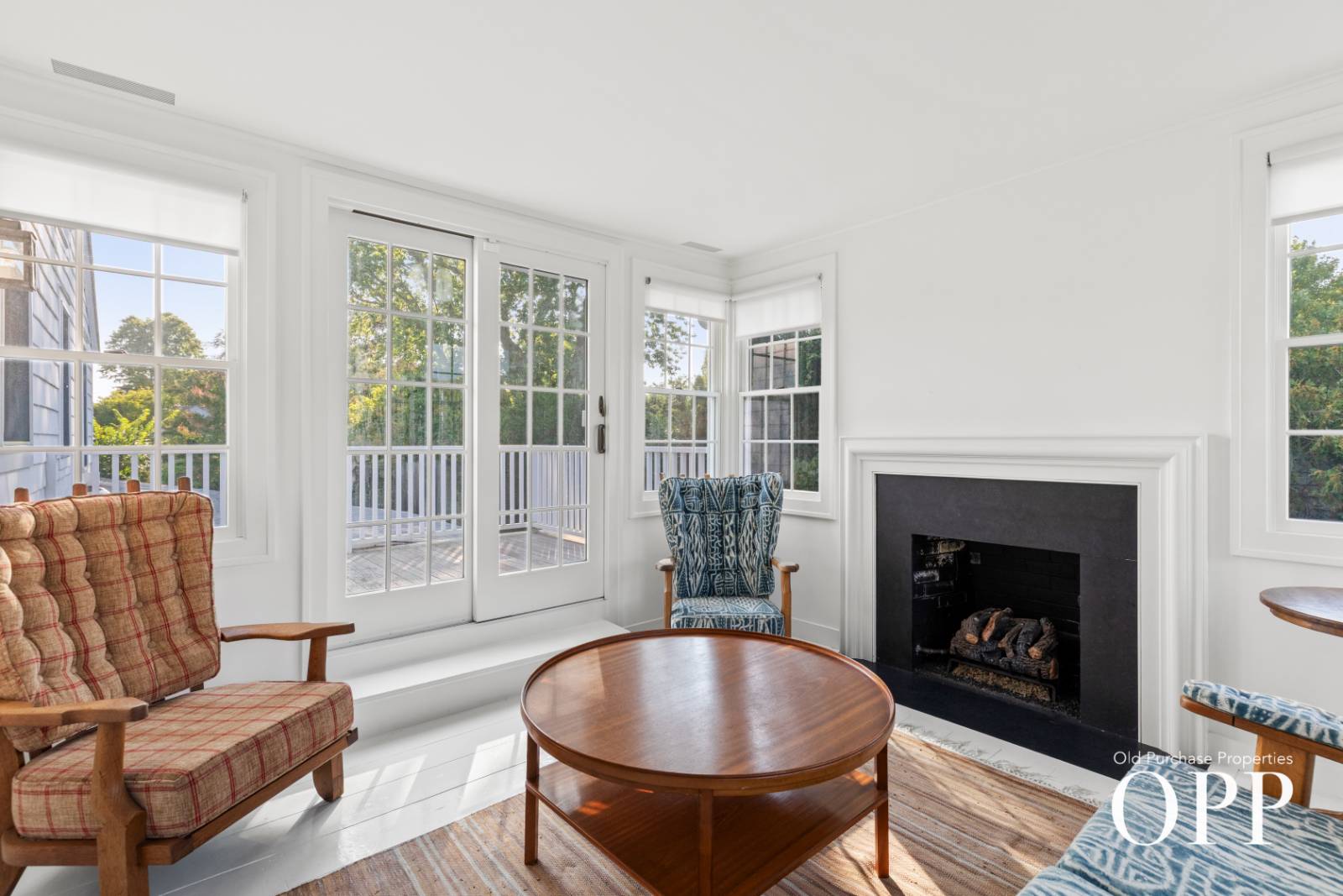 #27 photo, 5 HULSE STREET, সাফোক কাউন্টি BELLPORT VILLAGE , NY 11713