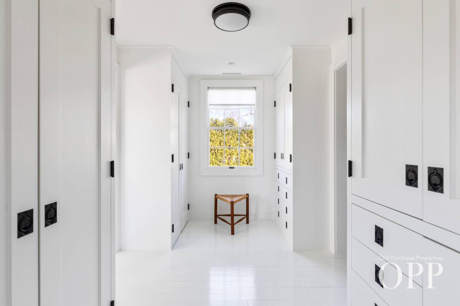 #28 photo, 5 HULSE STREET, সাফোক কাউন্টি BELLPORT VILLAGE , NY 11713