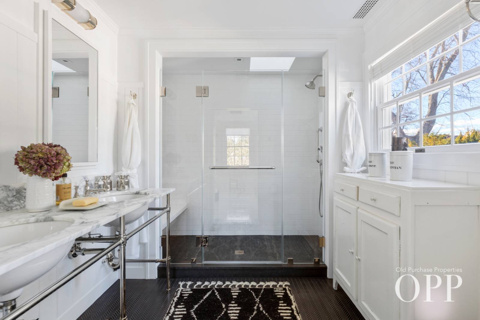 #29 photo, 5 HULSE STREET, সাফোক কাউন্টি BELLPORT VILLAGE , NY 11713