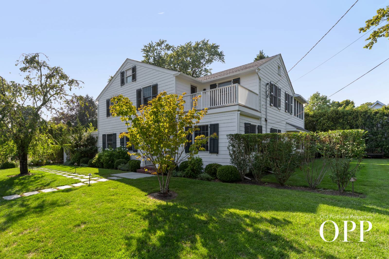 #3 photo, 5 HULSE STREET, সাফোক কাউন্টি BELLPORT VILLAGE , NY 11713