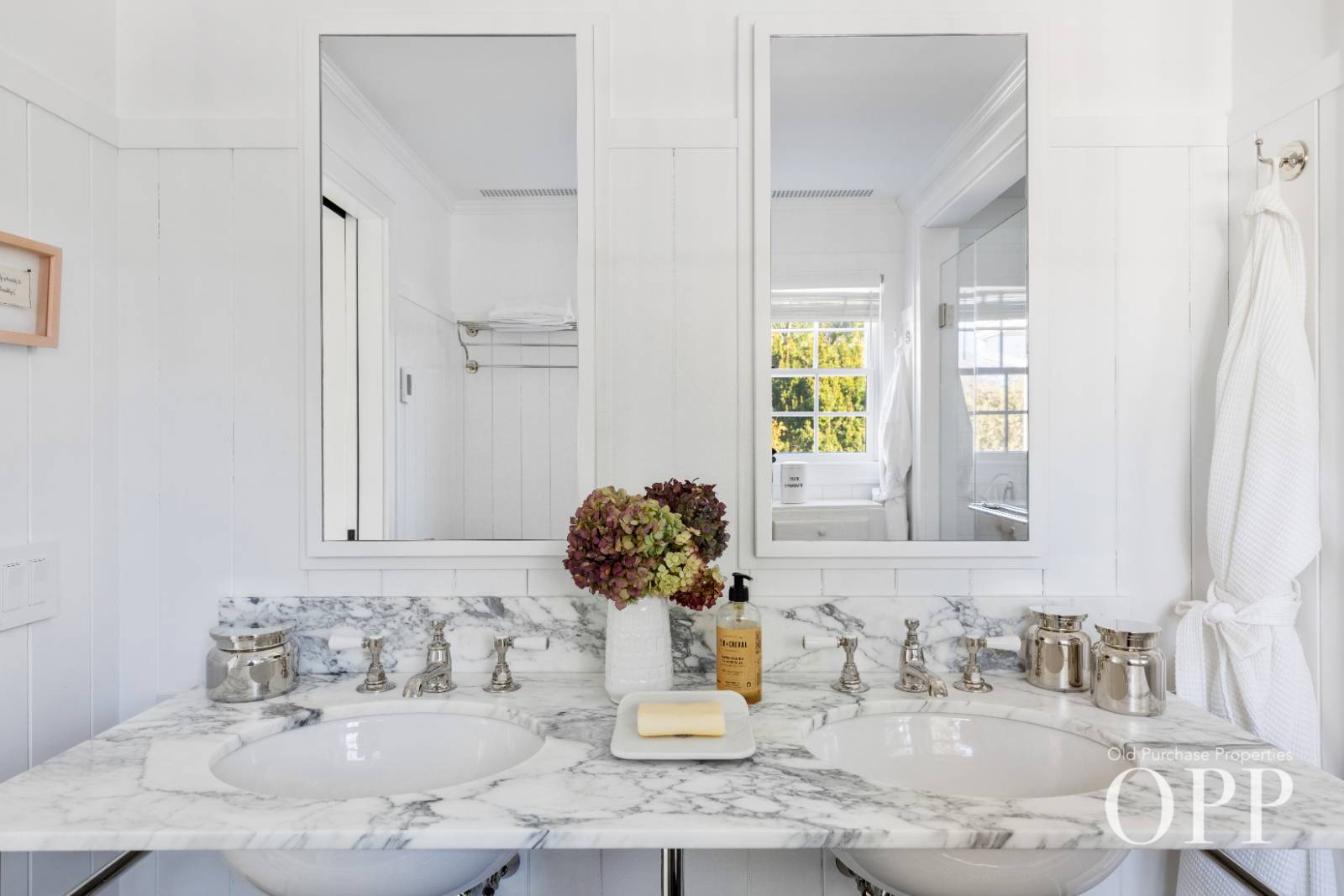 #30 photo, 5 HULSE STREET, সাফোক কাউন্টি BELLPORT VILLAGE , NY 11713