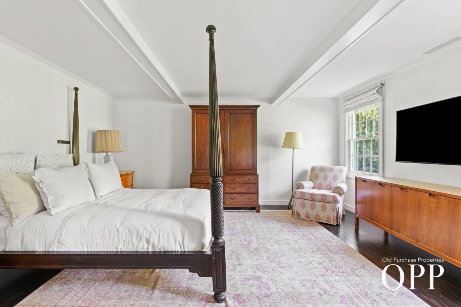 #31 photo, 5 HULSE STREET, সাফোক কাউন্টি BELLPORT VILLAGE , NY 11713