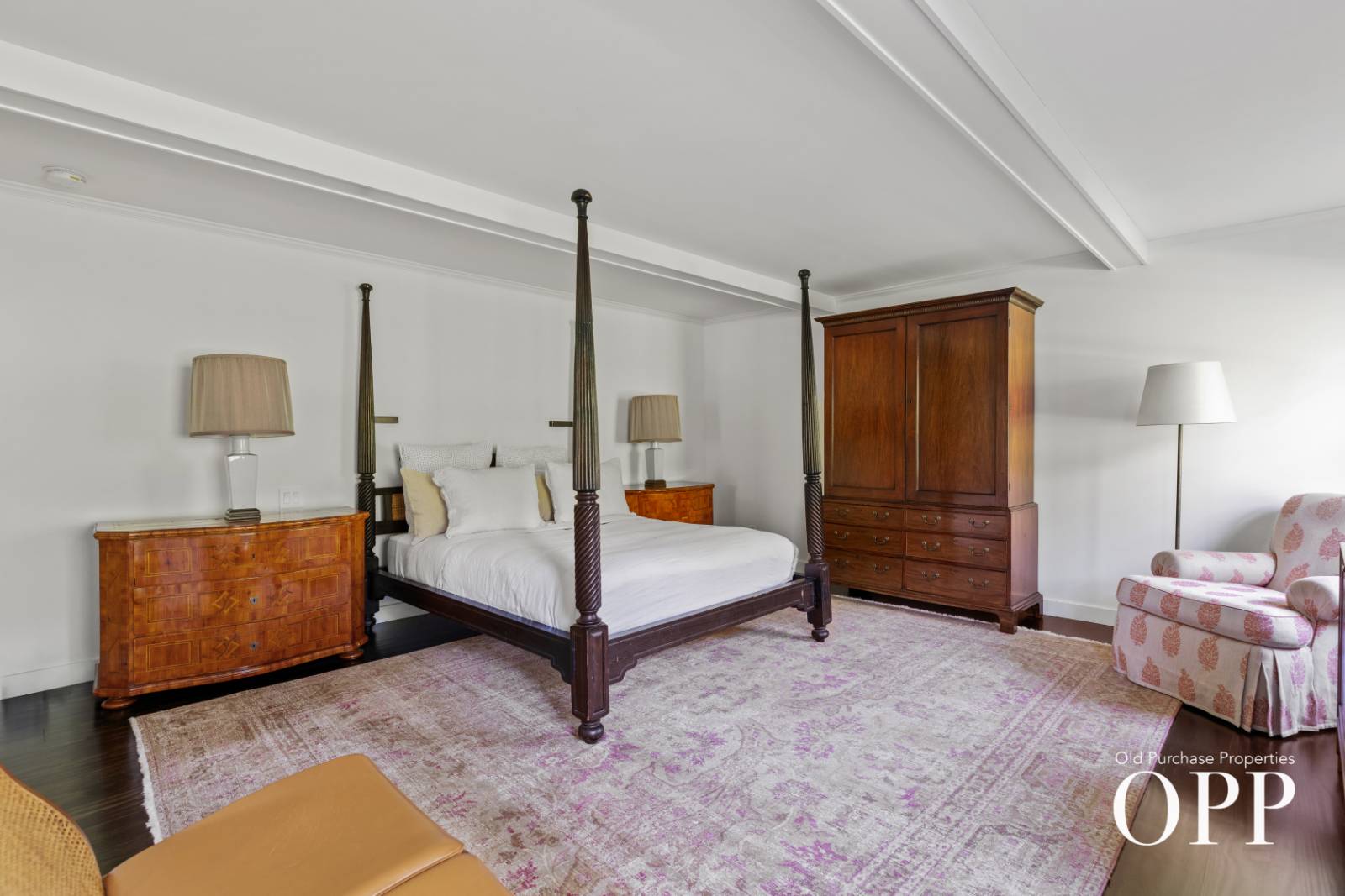 #32 photo, 5 HULSE STREET, সাফোক কাউন্টি BELLPORT VILLAGE , NY 11713