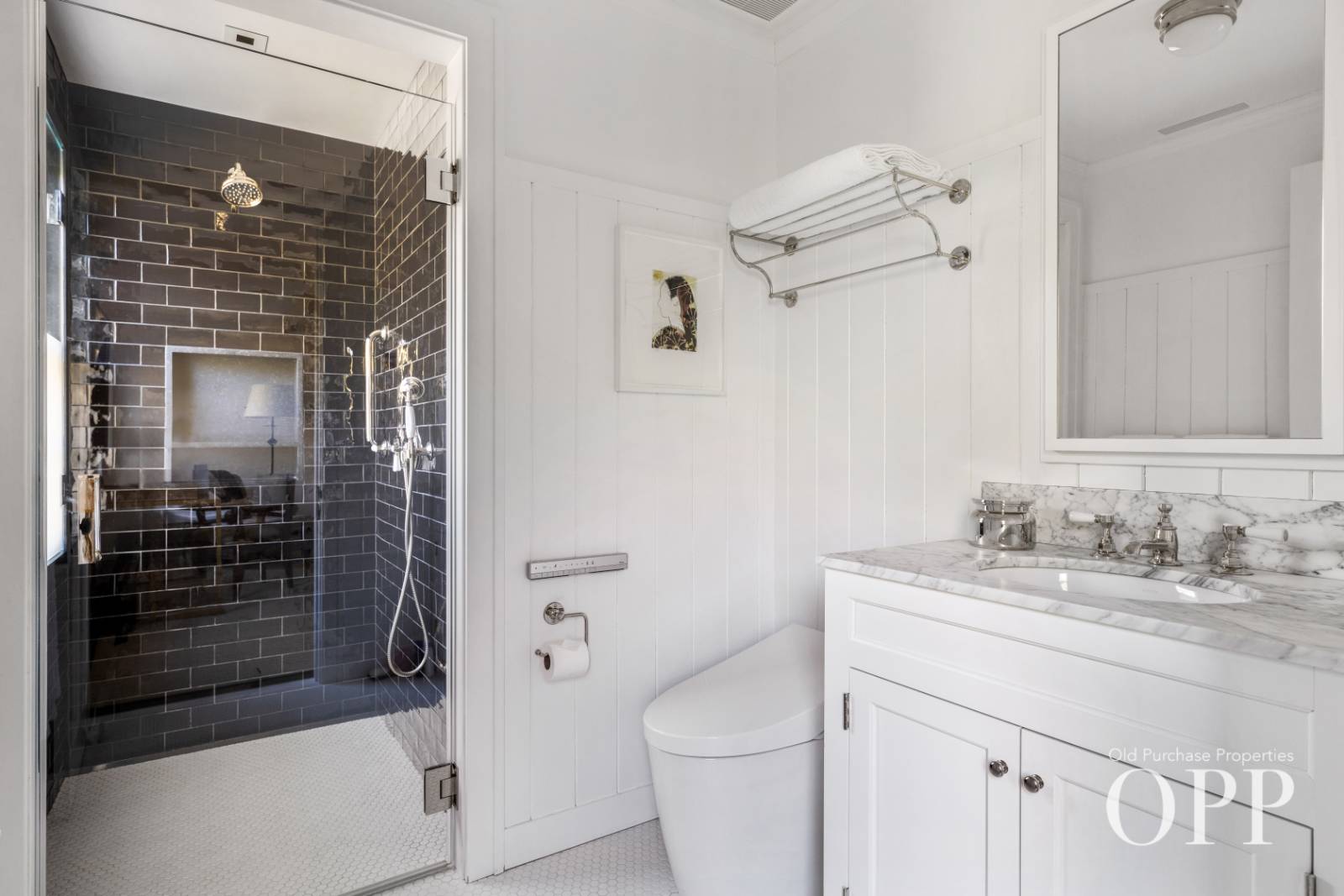 #33 photo, 5 HULSE STREET, সাফোক কাউন্টি BELLPORT VILLAGE , NY 11713