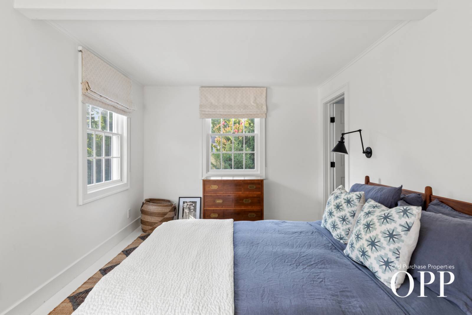 #34 photo, 5 HULSE STREET, সাফোক কাউন্টি BELLPORT VILLAGE , NY 11713