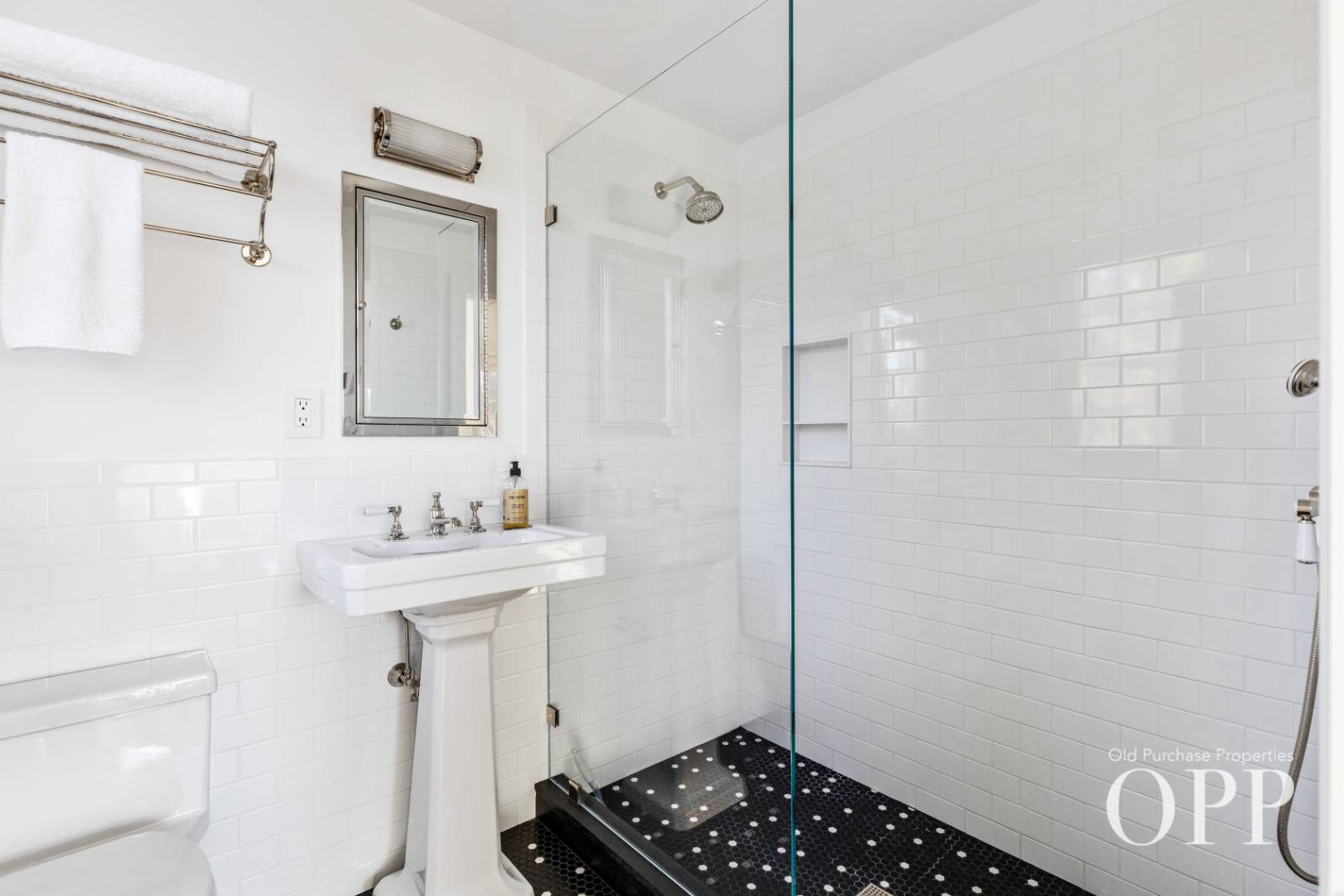 #35 photo, 5 HULSE STREET, সাফোক কাউন্টি BELLPORT VILLAGE , NY 11713