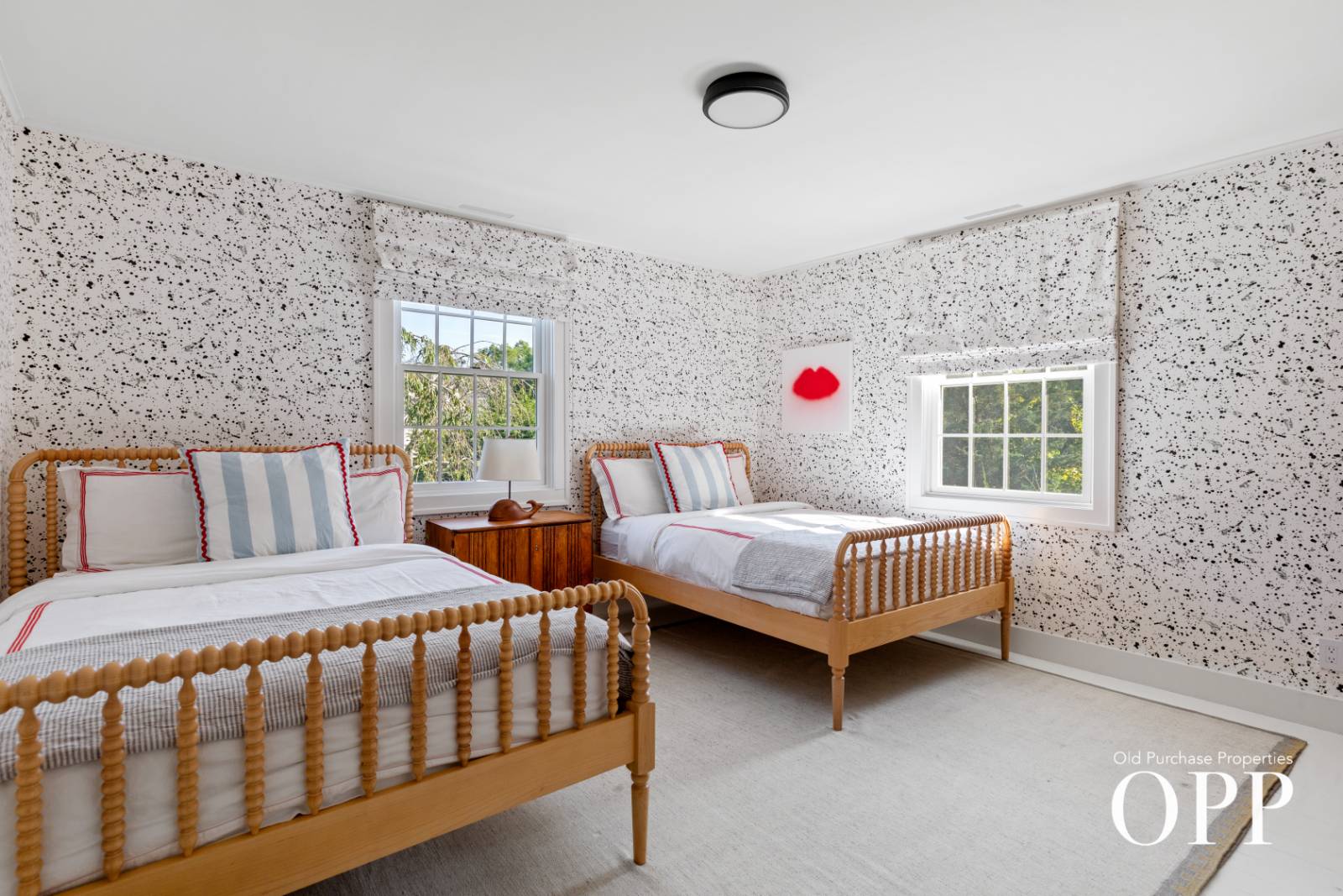 #36 photo, 5 HULSE STREET, সাফোক কাউন্টি BELLPORT VILLAGE , NY 11713