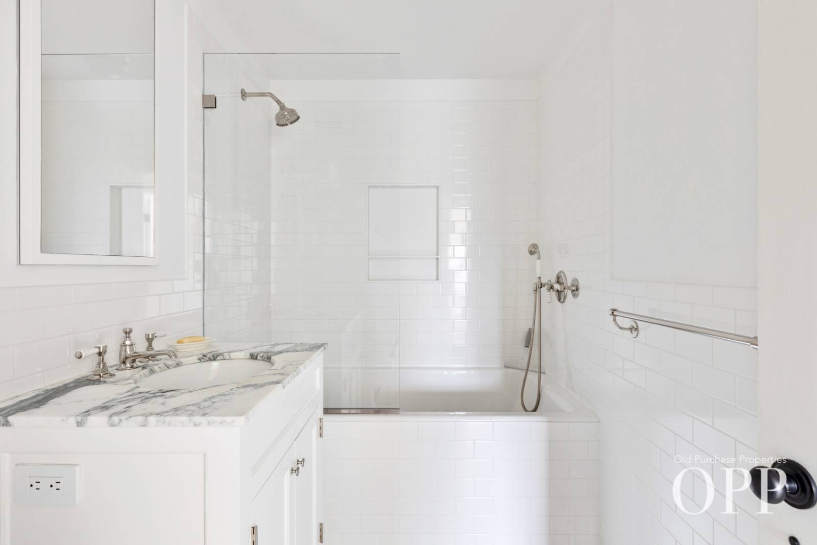 #37 photo, 5 HULSE STREET, সাফোক কাউন্টি BELLPORT VILLAGE , NY 11713