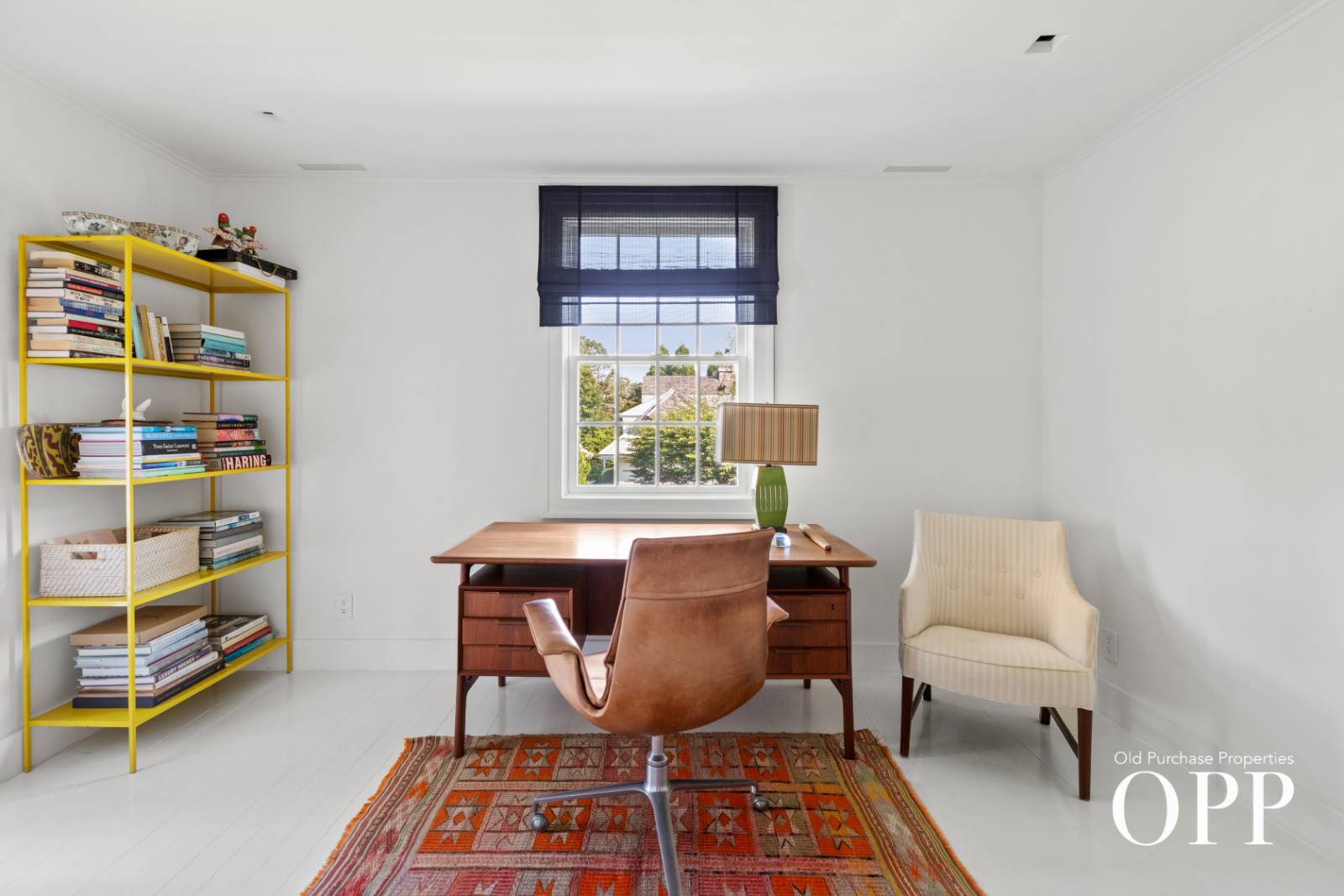 #38 photo, 5 HULSE STREET, সাফোক কাউন্টি BELLPORT VILLAGE , NY 11713