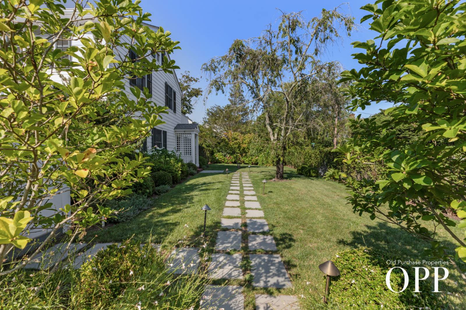 #4 photo, 5 HULSE STREET, সাফোক কাউন্টি BELLPORT VILLAGE , NY 11713