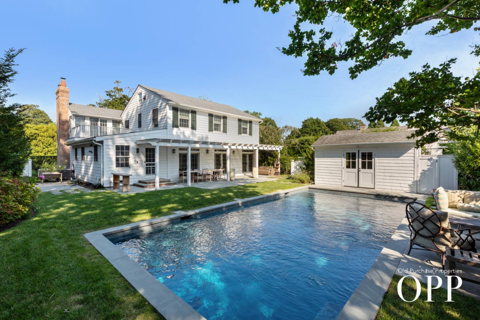 #5 photo, 5 HULSE STREET, সাফোক কাউন্টি BELLPORT VILLAGE , NY 11713