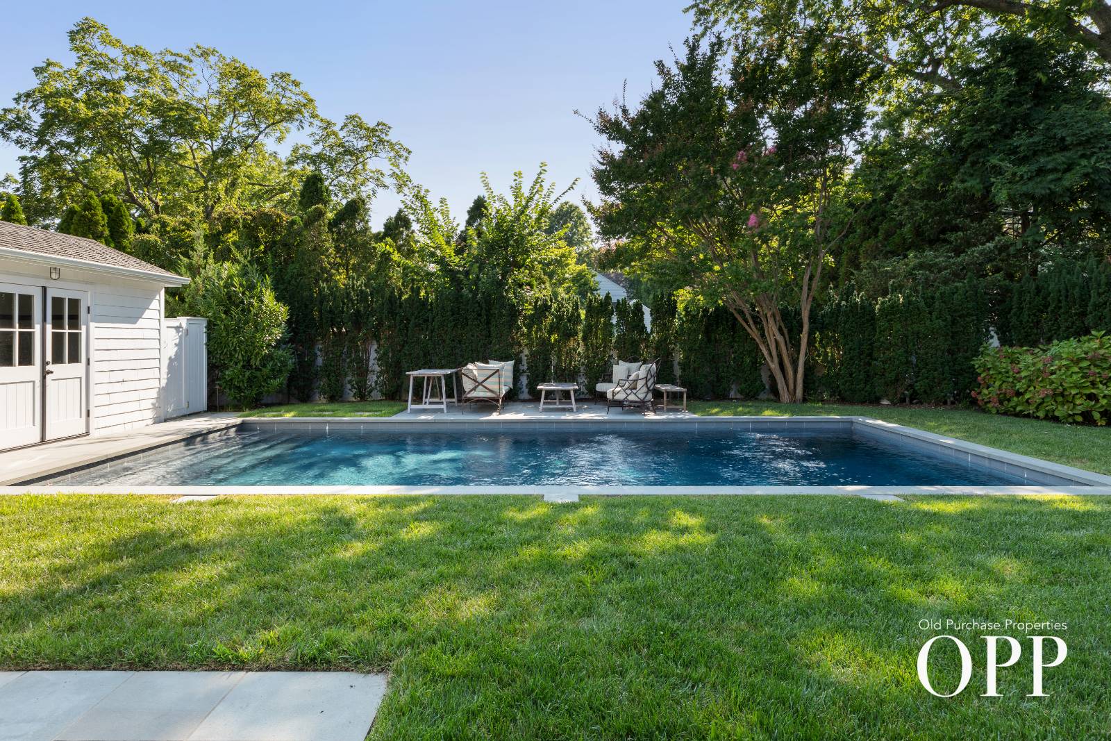 #6 photo, 5 HULSE STREET, সাফোক কাউন্টি BELLPORT VILLAGE , NY 11713