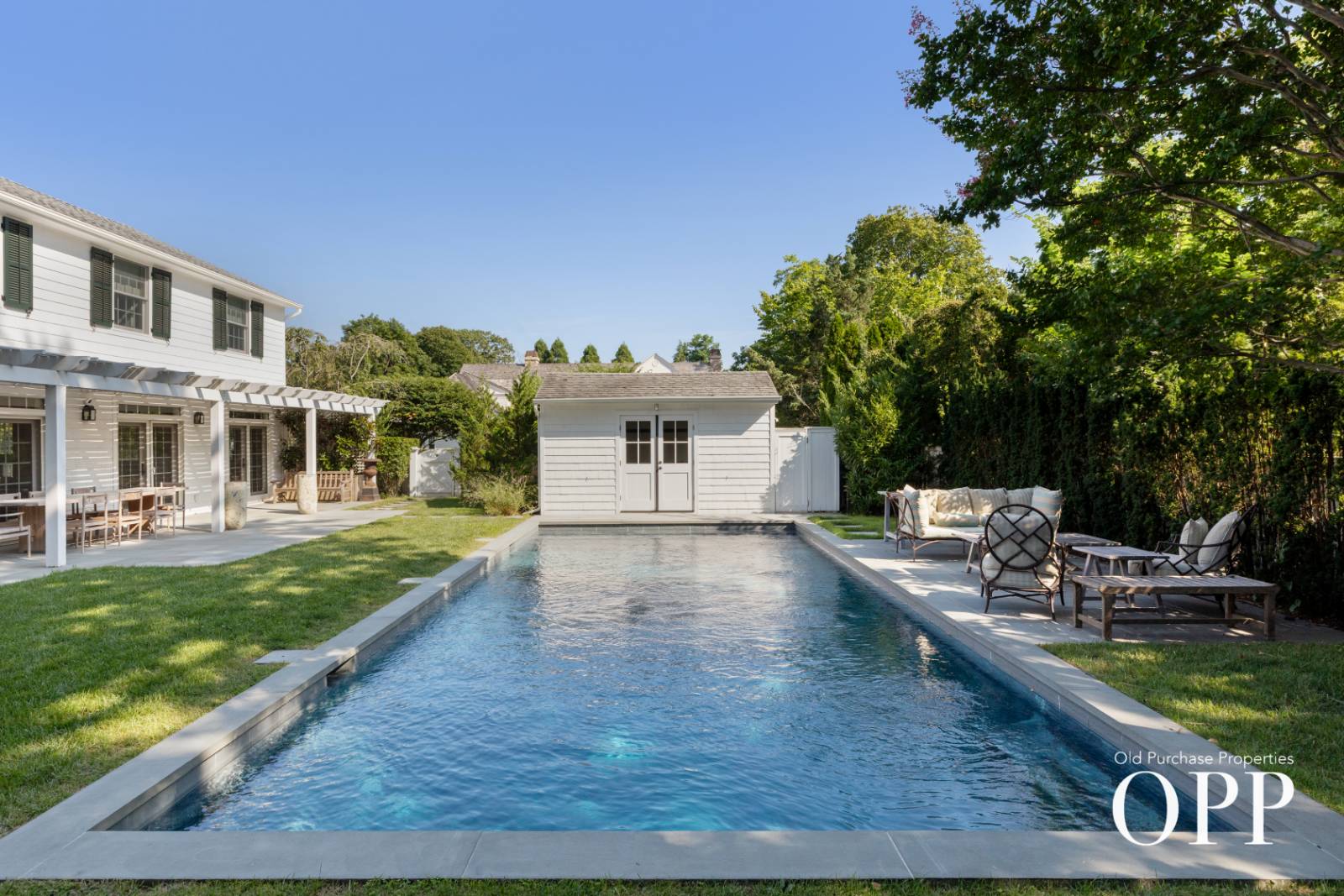 #7 photo, 5 HULSE STREET, সাফোক কাউন্টি BELLPORT VILLAGE , NY 11713